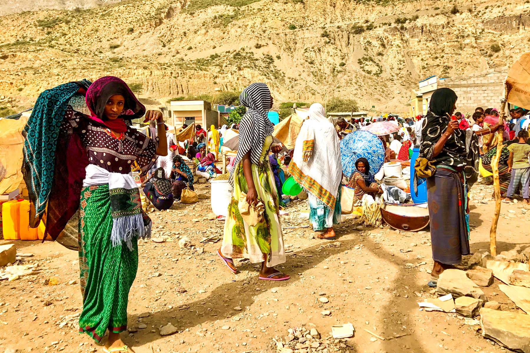 103233vibrlv33aaui58fn 103233vibrlv33aaui58fn