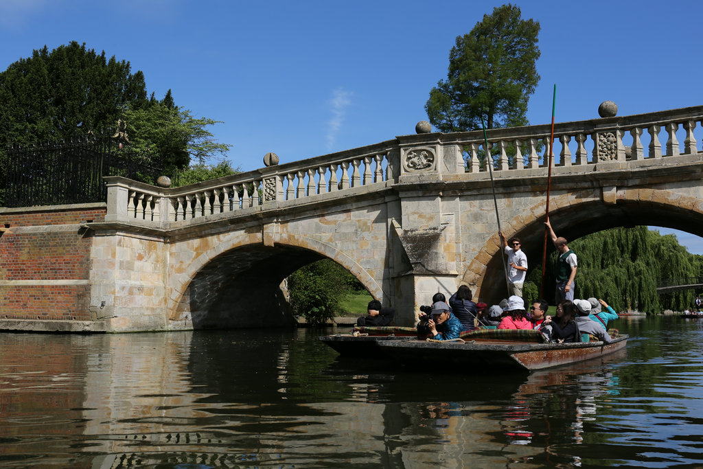 174037e83l44d3d7776hh4 174037e83l44d3d7776hh4