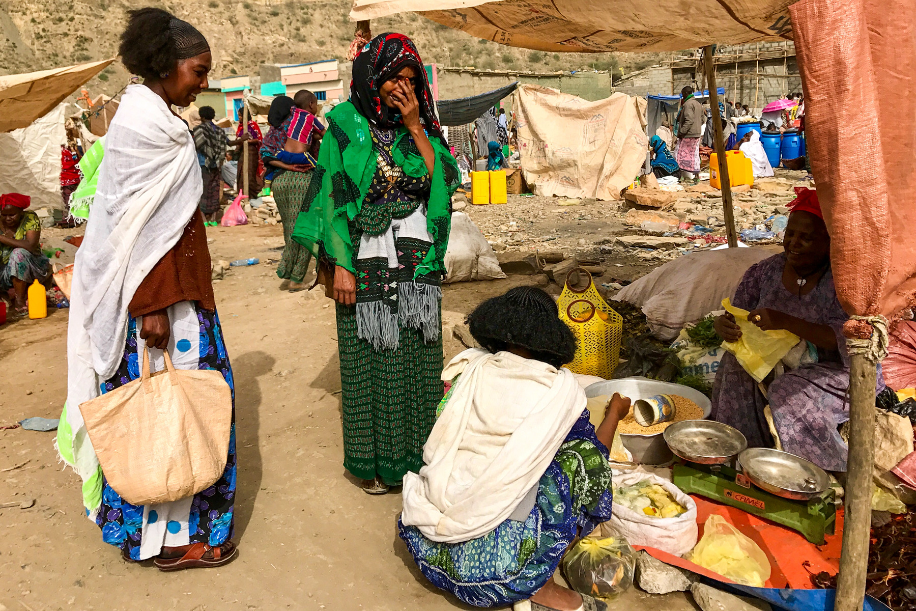 103129gda84dd9oqlmmqk4 103129gda84dd9oqlmmqk4