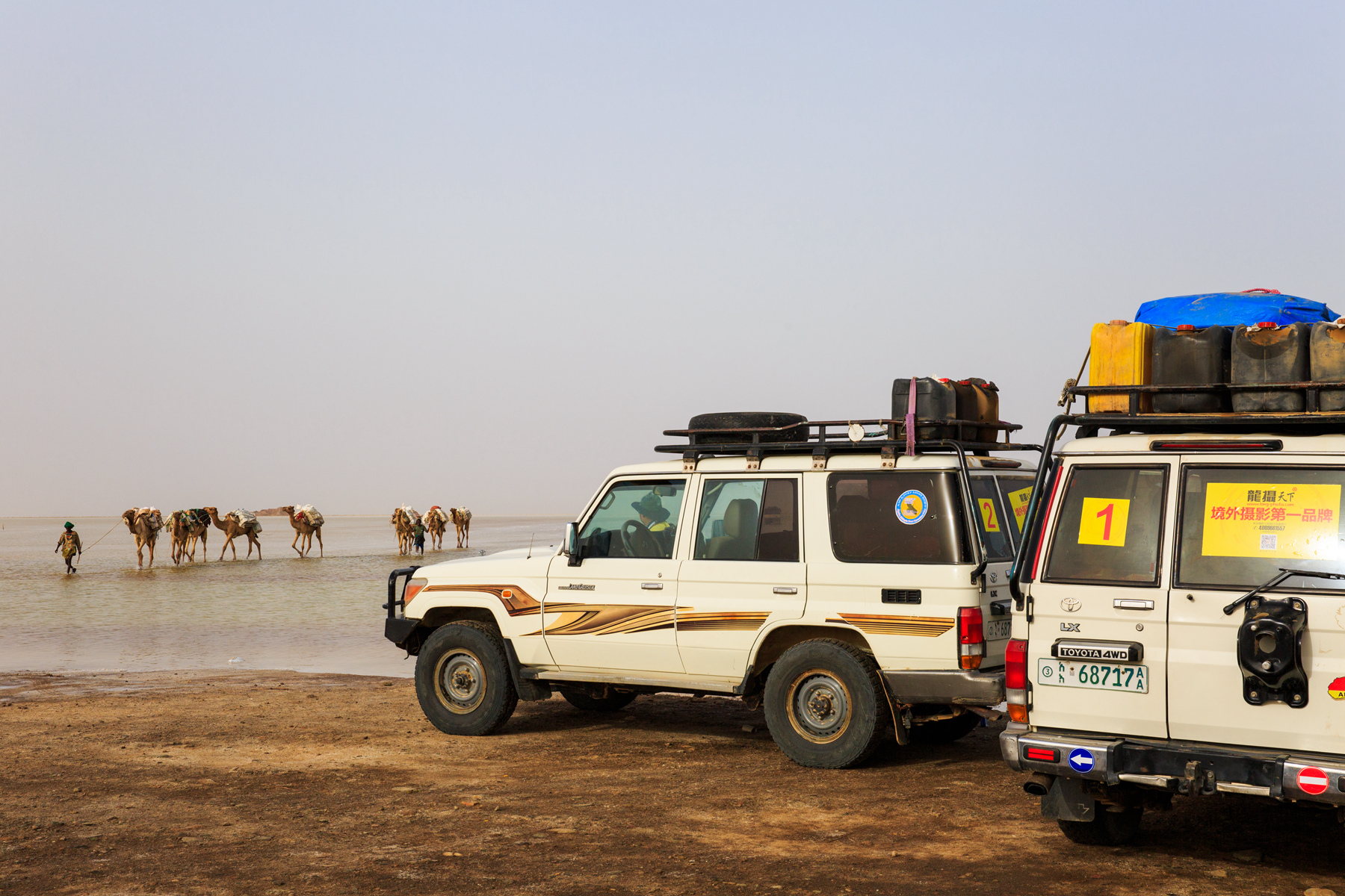 084340e5z015pi9uliilli 084340e5z015pi9uliilli