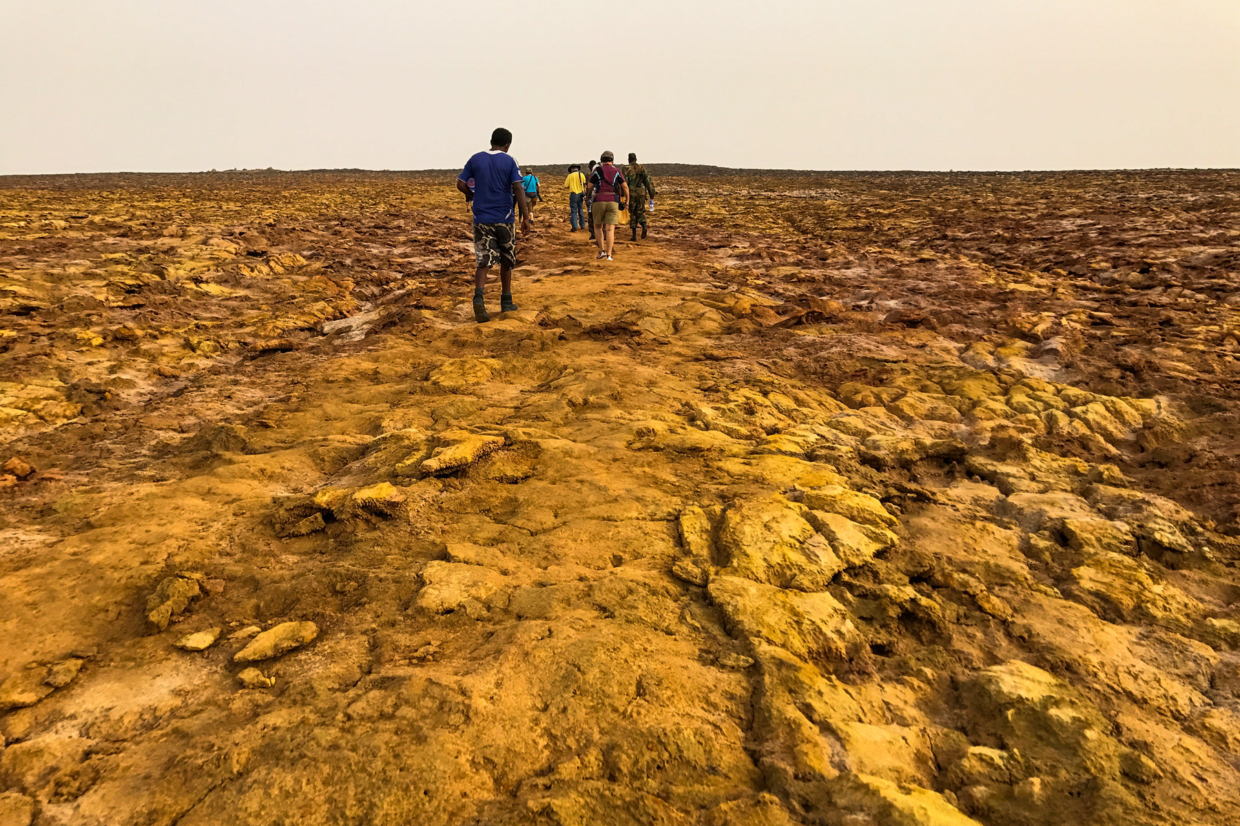 110040z0iurjd7jji15f7u 110040z0iurjd7jji15f7u