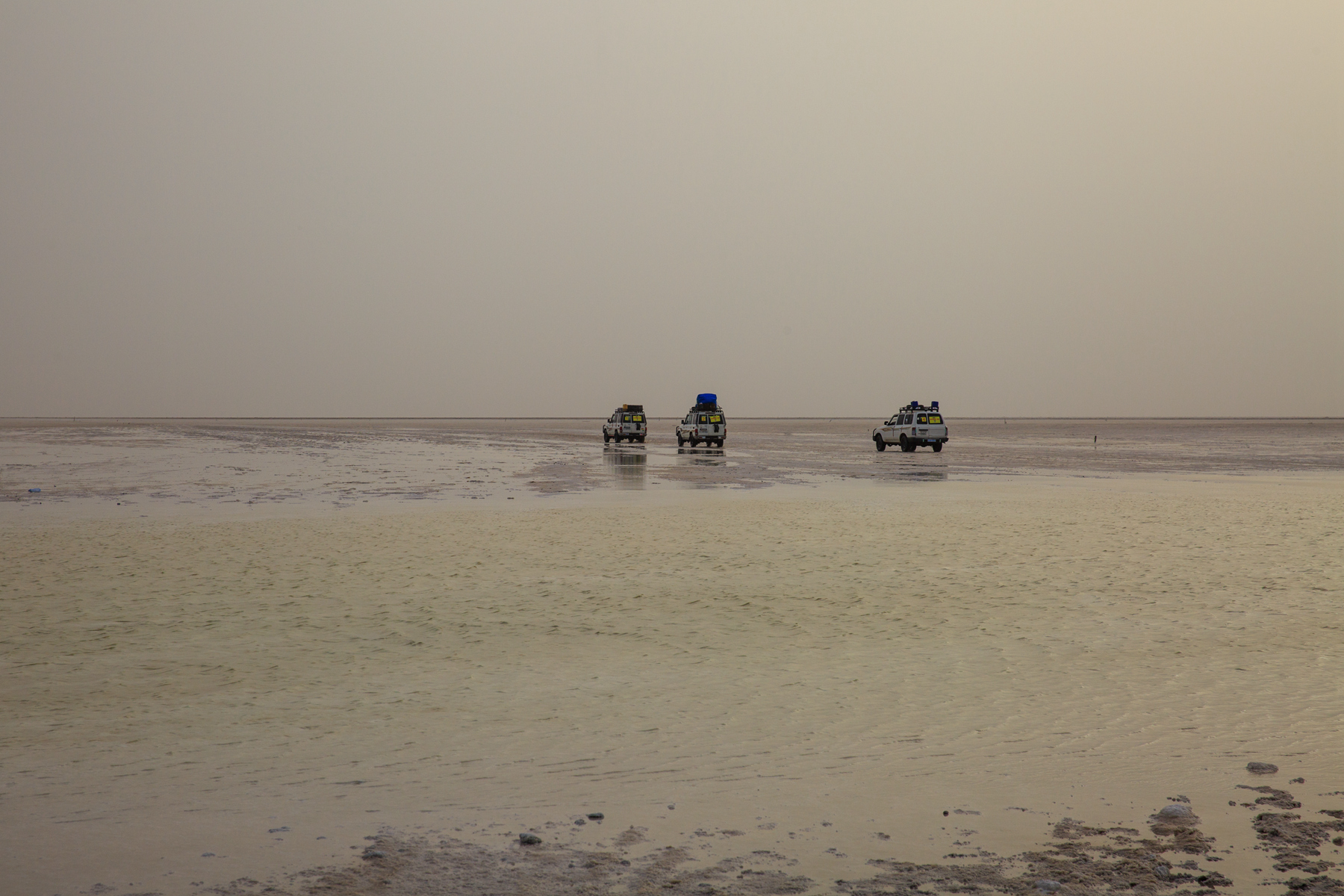 094454sa7pim3tfu8i3urf 094454sa7pim3tfu8i3urf