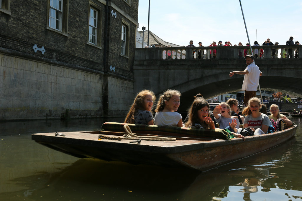 174408ibbyyzxmqdxgmbdd 174408ibbyyzxmqdxgmbdd