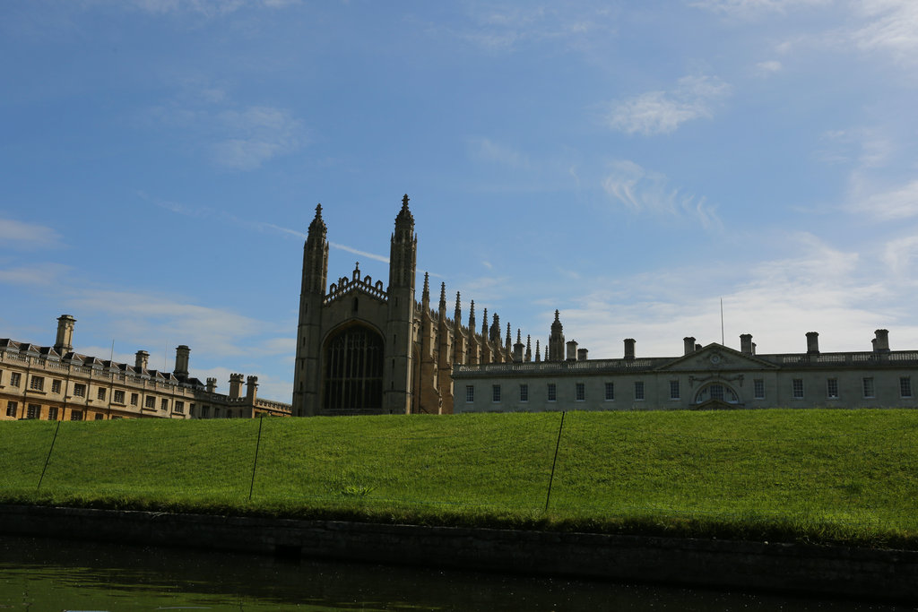 174324drr4hwiwf4z84qzm 174324drr4hwiwf4z84qzm