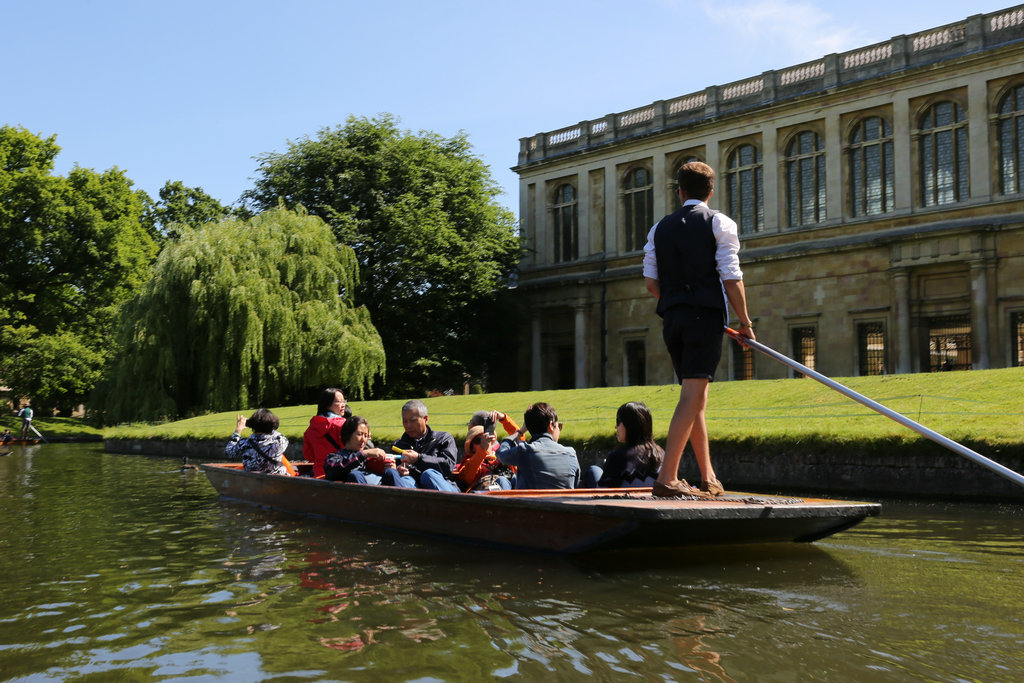 174135xnq126xqbv0oo9pq 174135xnq126xqbv0oo9pq