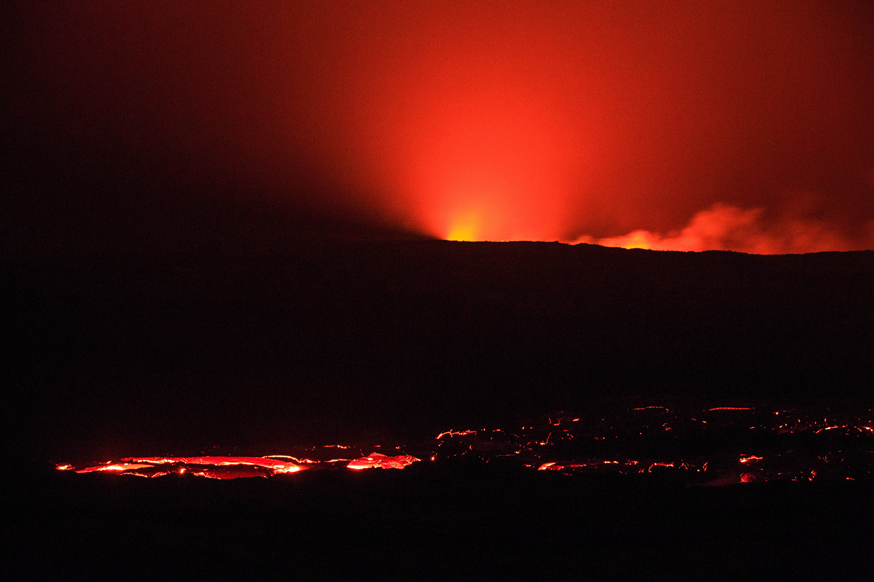 101156sqbrq8opd6dvpp42 101156sqbrq8opd6dvpp42