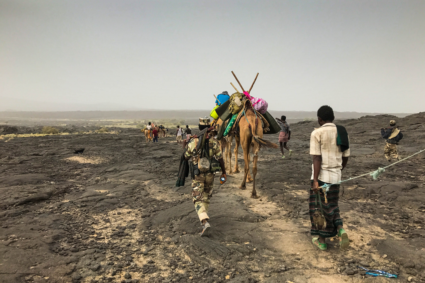 090859dh8dyg8yh1yz9zfa 090859dh8dyg8yh1yz9zfa