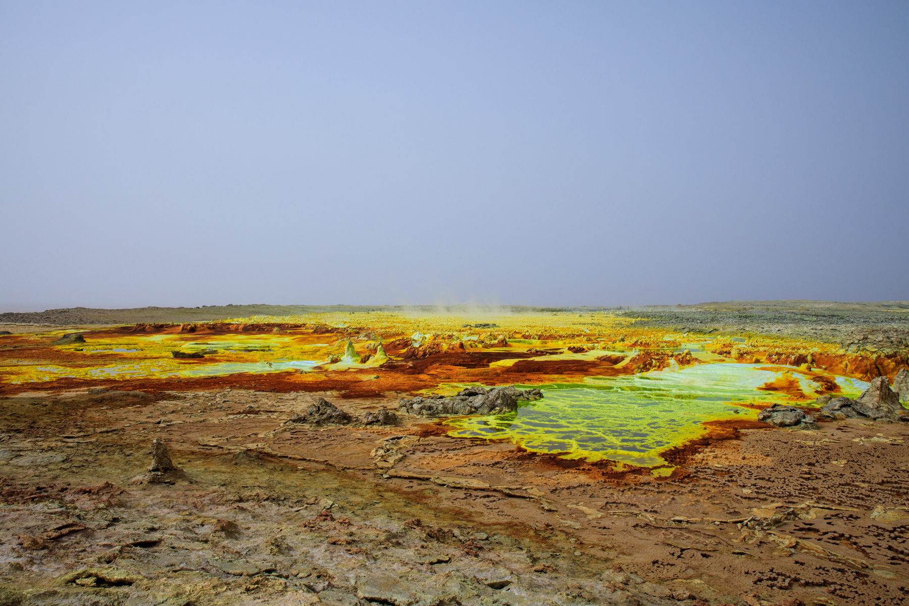 094452wbn5zl8pjpa7ptj0 094452wbn5zl8pjpa7ptj0