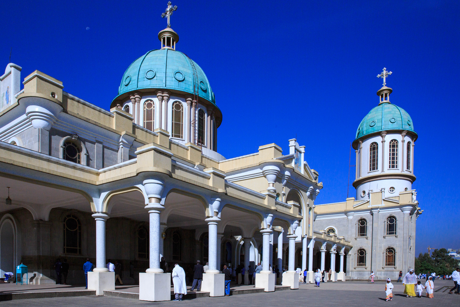 092654xhrhfiuiqmnihhr9 092654xhrhfiuiqmnihhr9