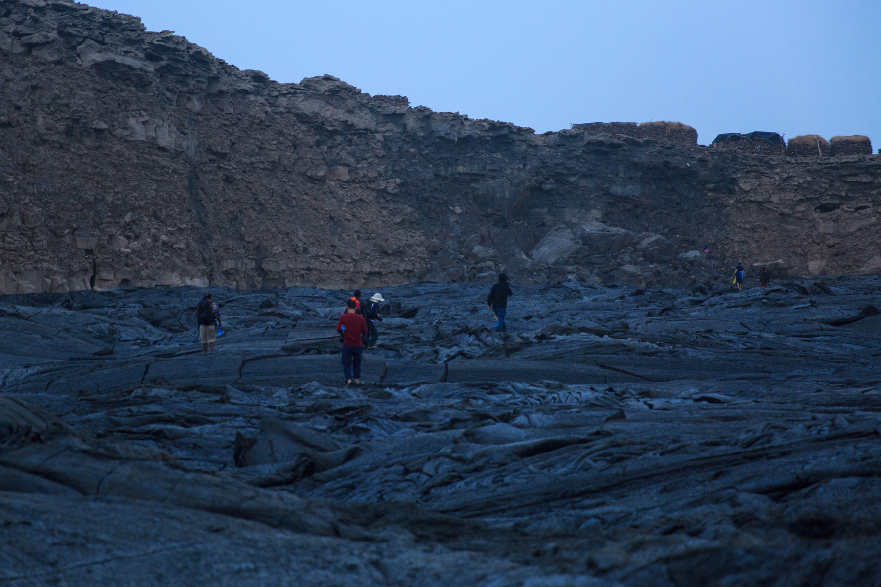 085225v3b5dddbi5kd0ifh 085225v3b5dddbi5kd0ifh