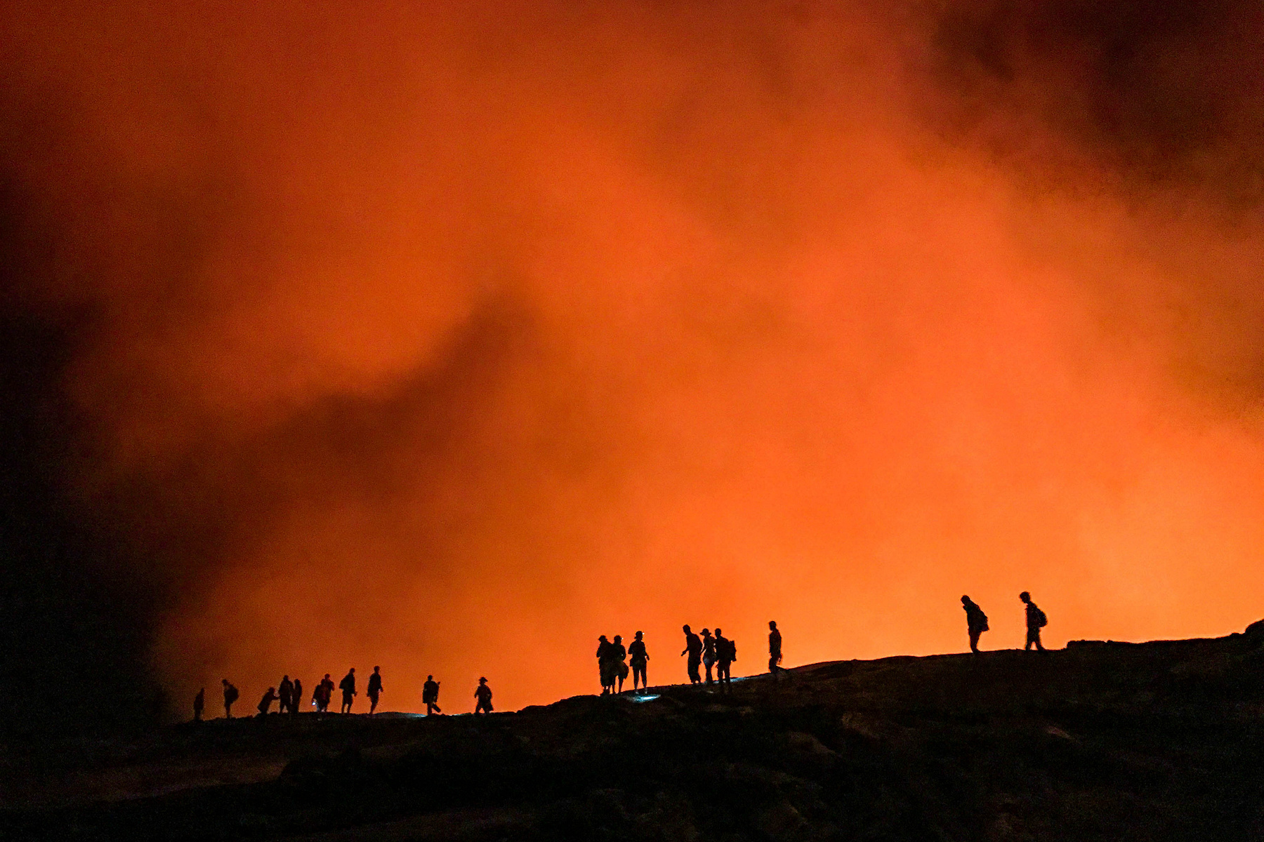 105752qs4ulunl3bnu4sr0 105752qs4ulunl3bnu4sr0