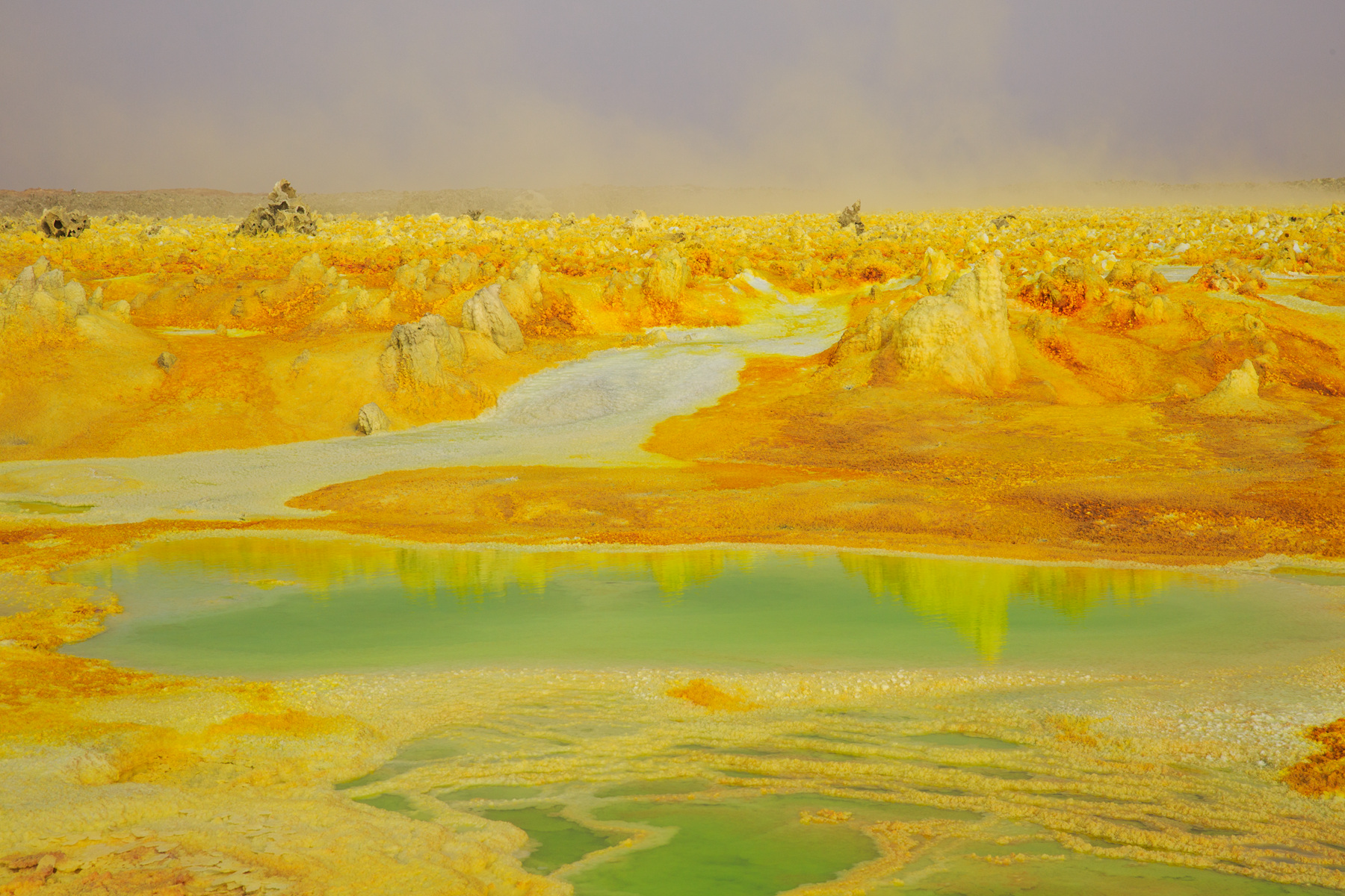 094122hx1vg3wx71uivzmv 094122hx1vg3wx71uivzmv