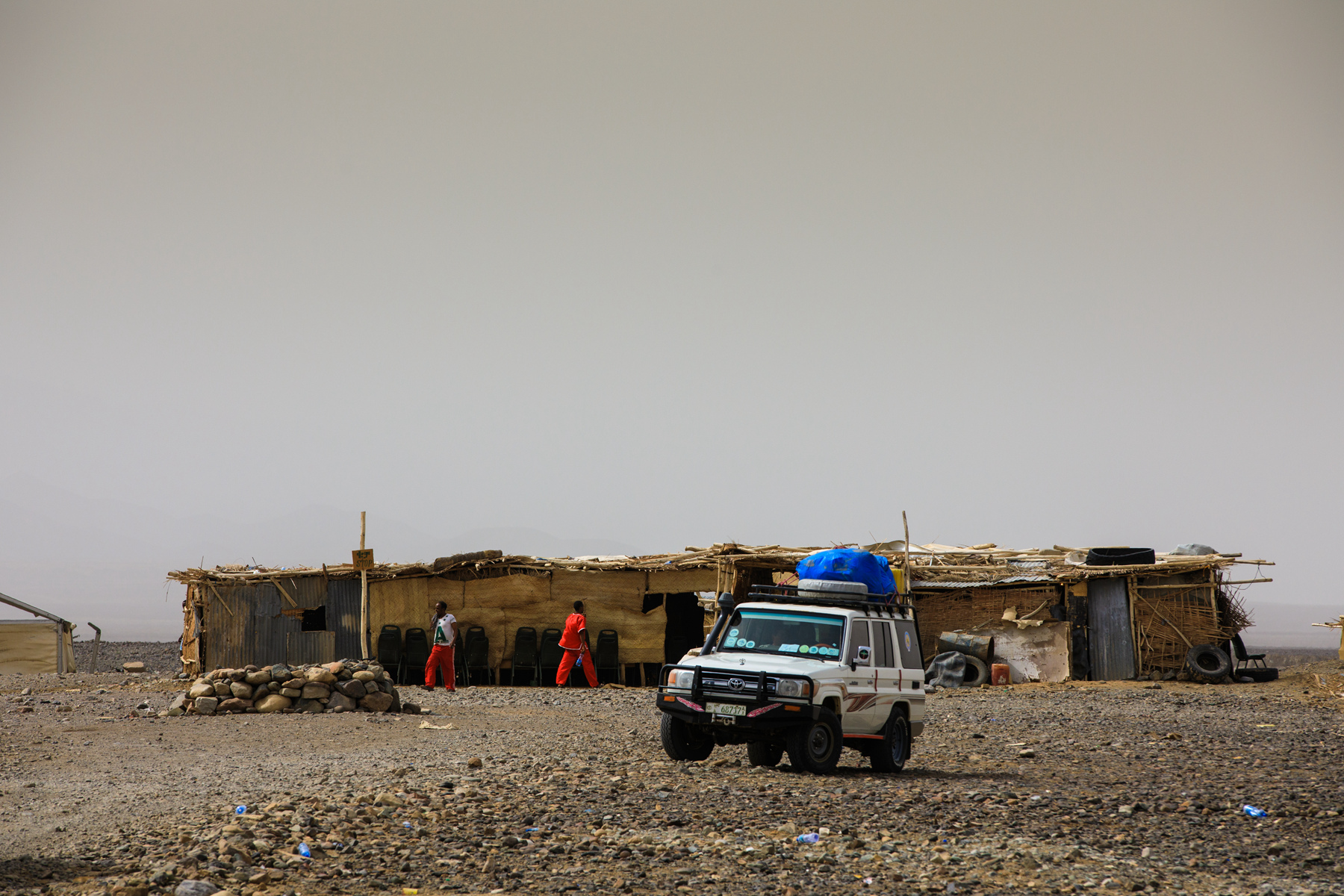 091046k27227vvw6vrxxar 091046k27227vvw6vrxxar