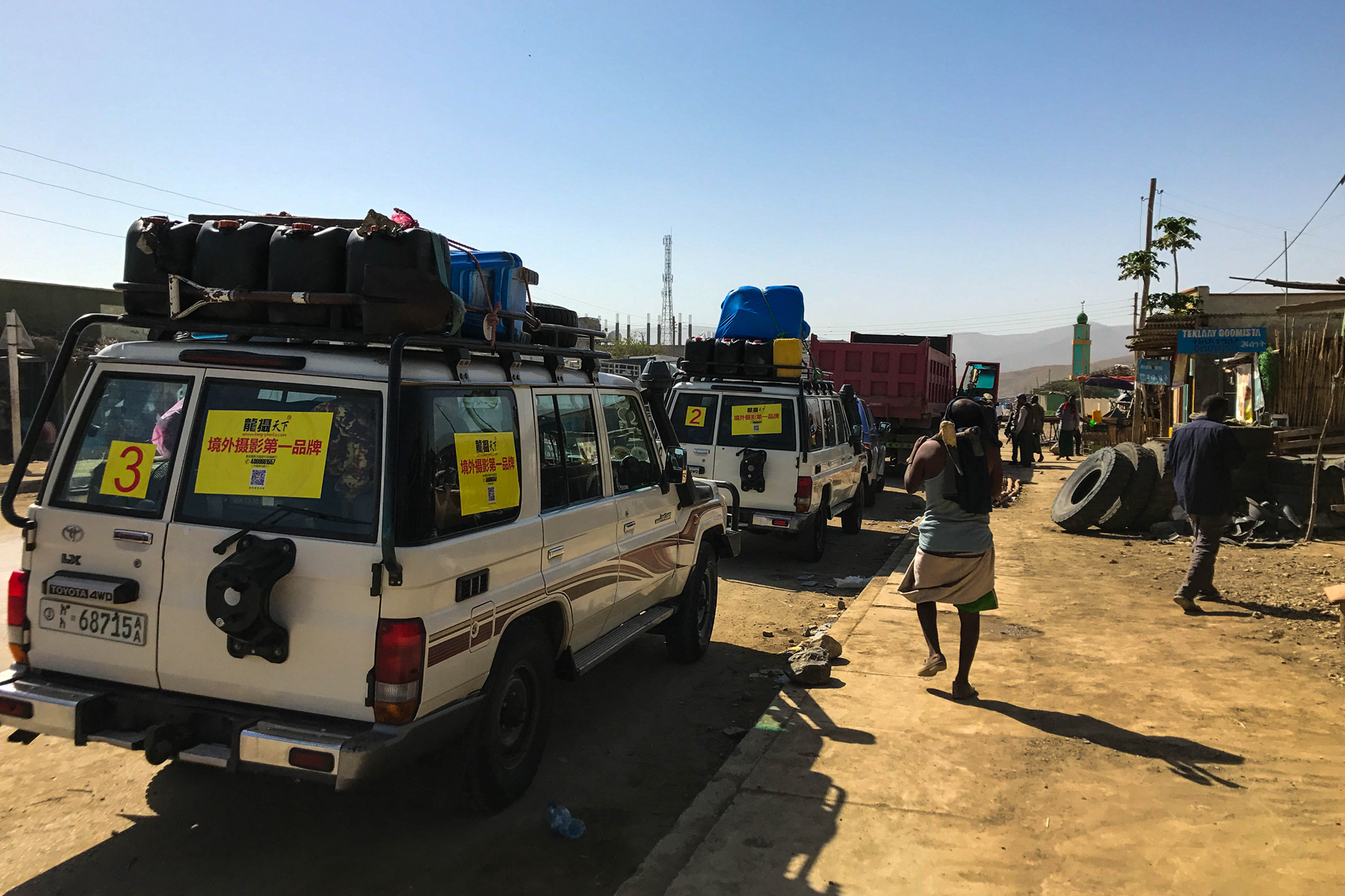 113056mr0ggq3n2qini039 113056mr0ggq3n2qini039