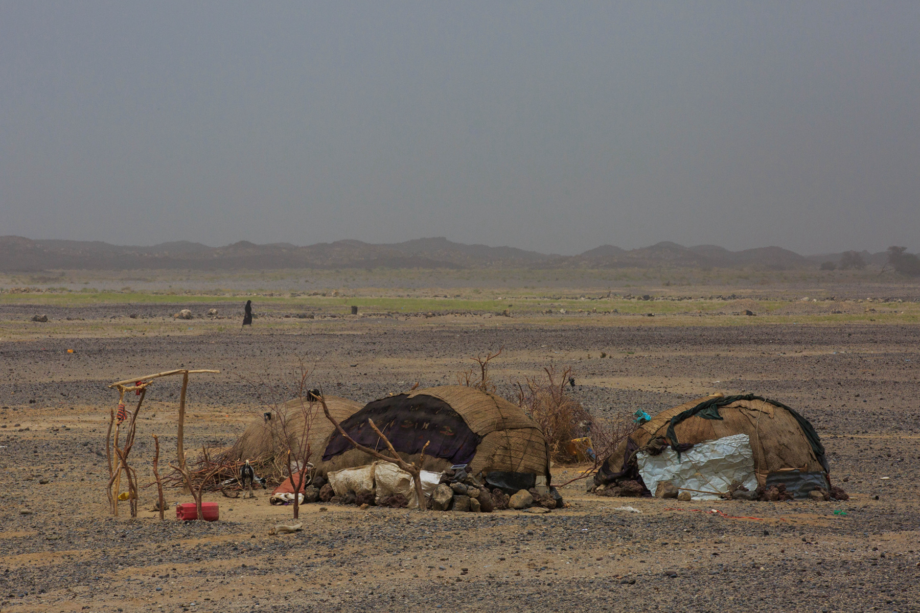 113835wucafcuwzwf8rtrj 113835wucafcuwzwf8rtrj