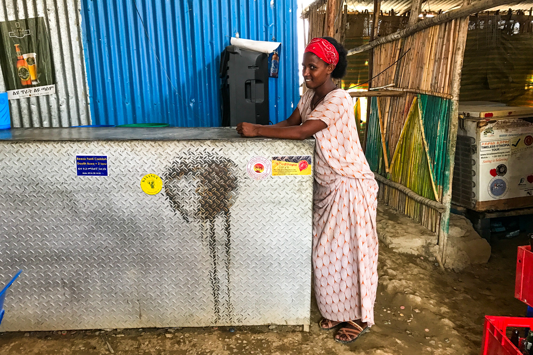 090145ey7dddp0t5d7yddx 090145ey7dddp0t5d7yddx