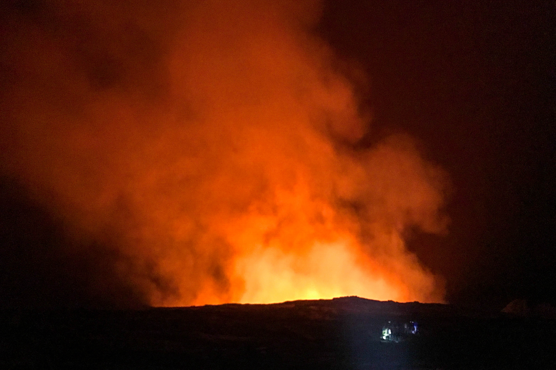 105516v05g1u7utv1l57v5 105516v05g1u7utv1l57v5