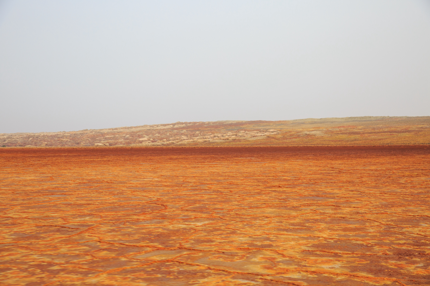 104350nilu4vrzyud30er4 104350nilu4vrzyud30er4