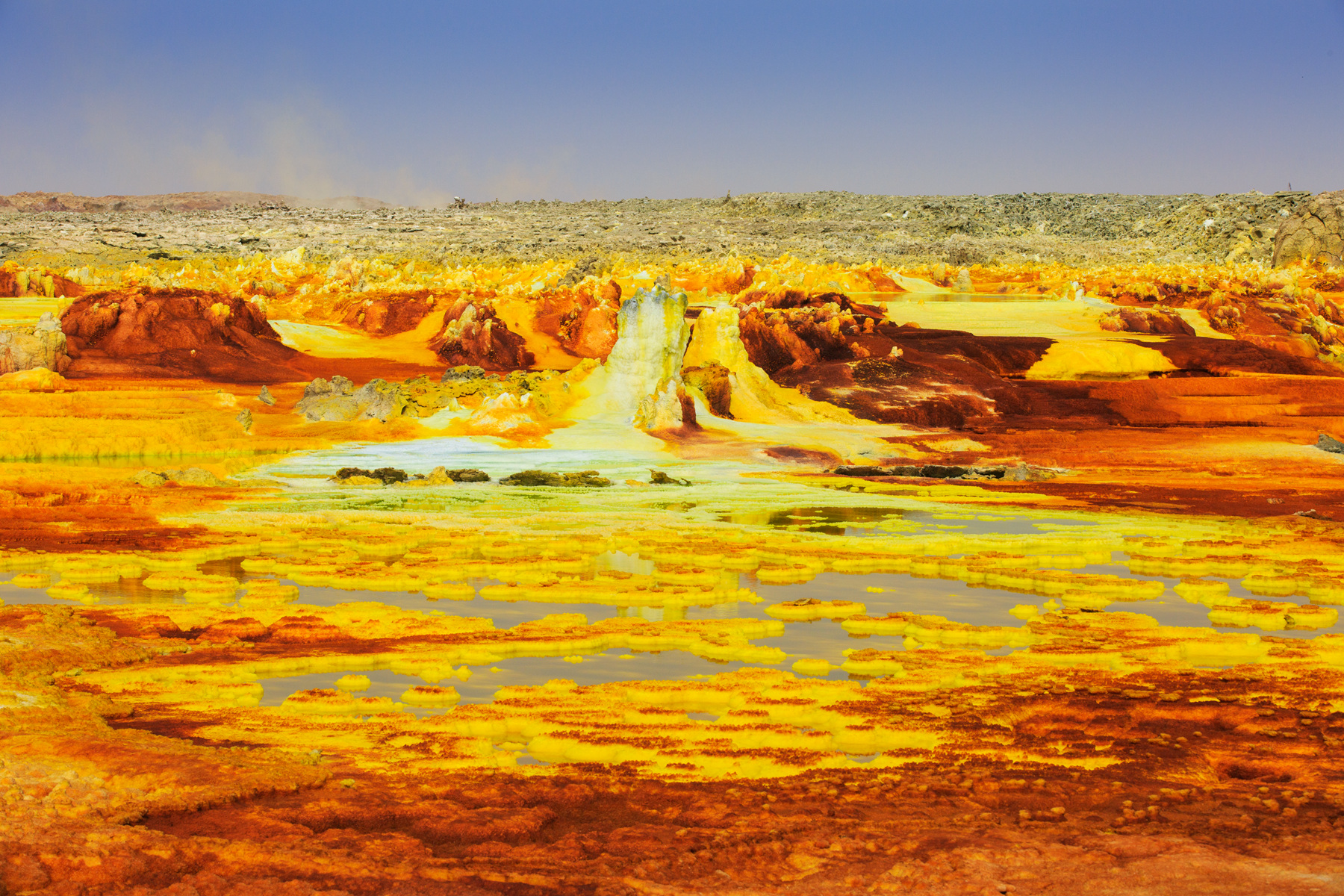 094814ggfvz88gm5zf3gja 094814ggfvz88gm5zf3gja