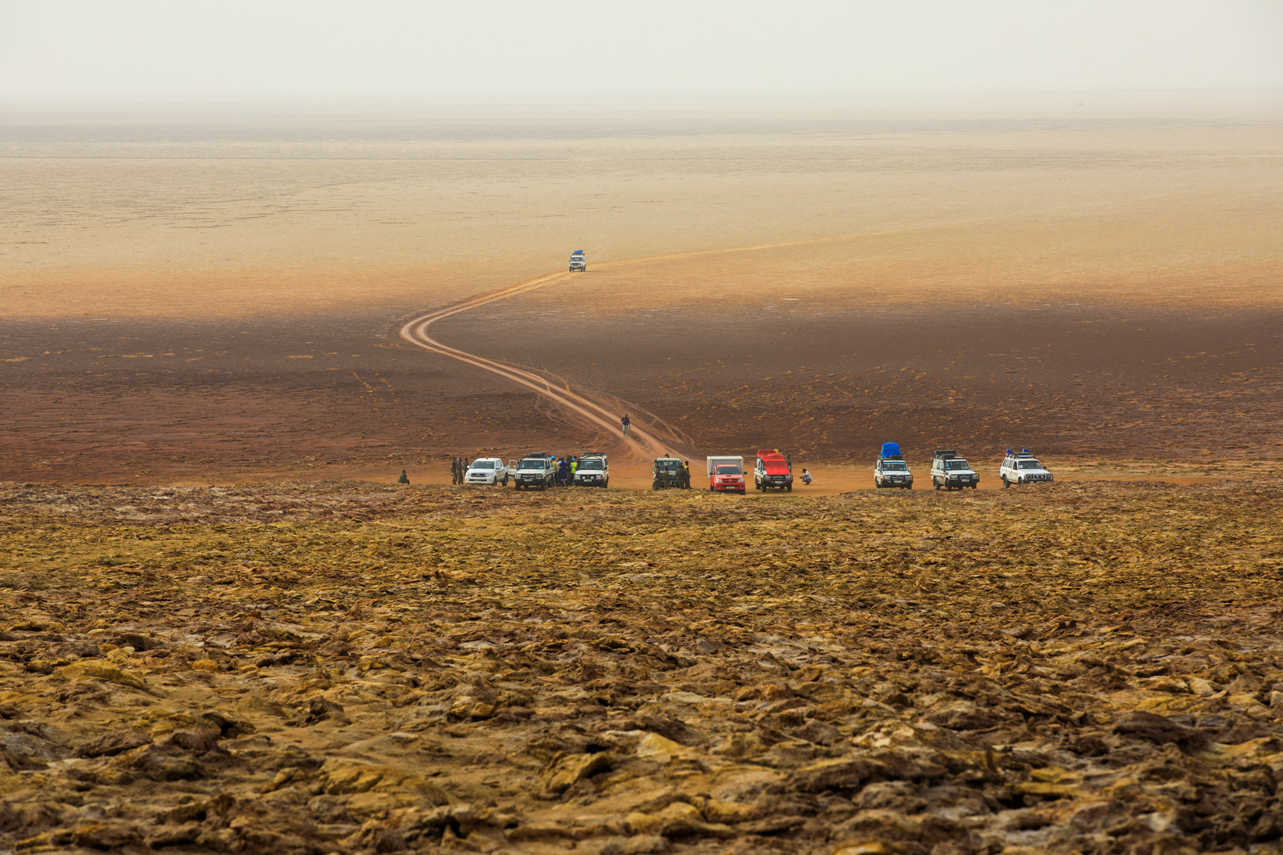 111202nmbhir4jt32sb4rr 111202nmbhir4jt32sb4rr