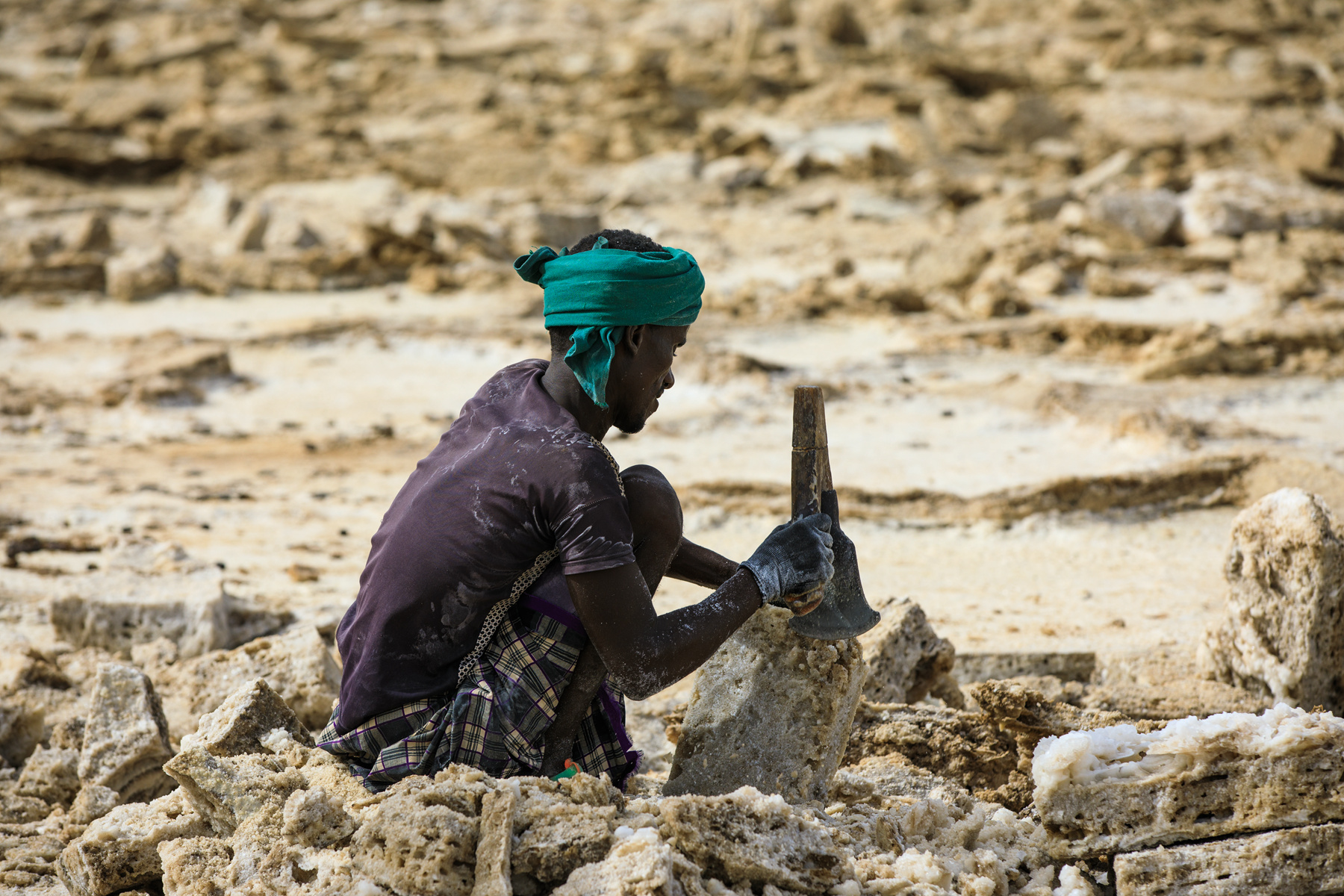 092215brxzwuerusre1rl9 092215brxzwuerusre1rl9