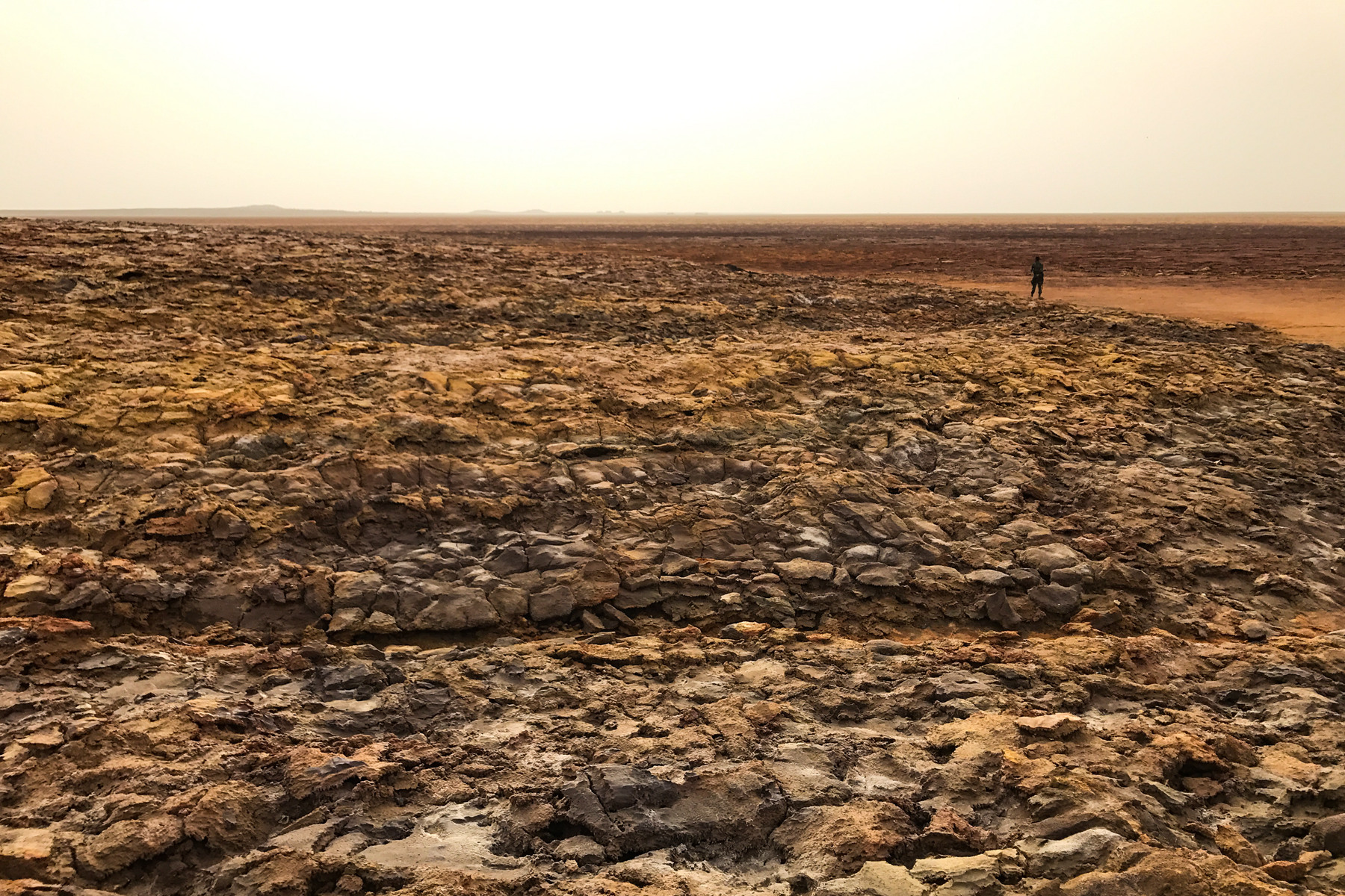 110023vxmlbhf9m05ubl5m 110023vxmlbhf9m05ubl5m