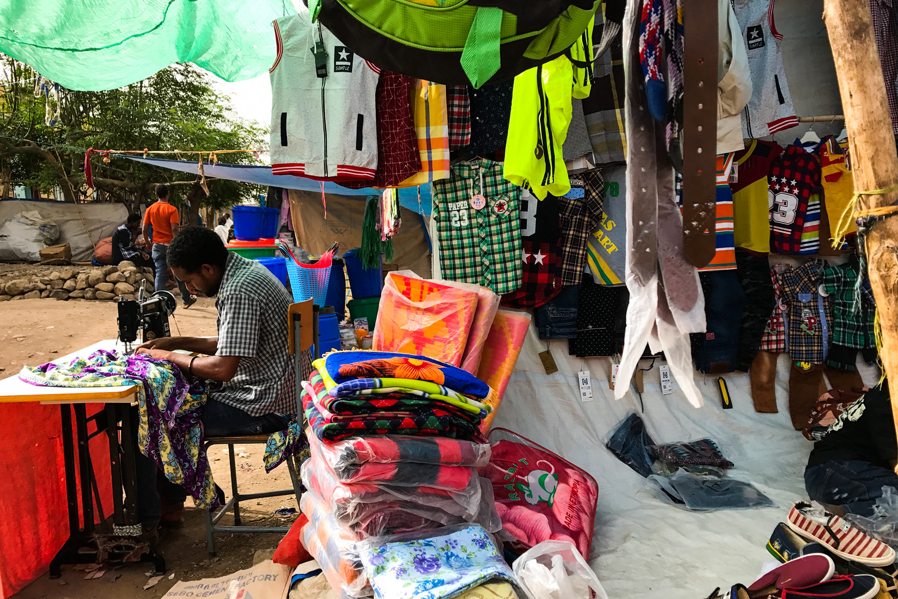 103013zir8uhp4u8rj8jju 103013zir8uhp4u8rj8jju