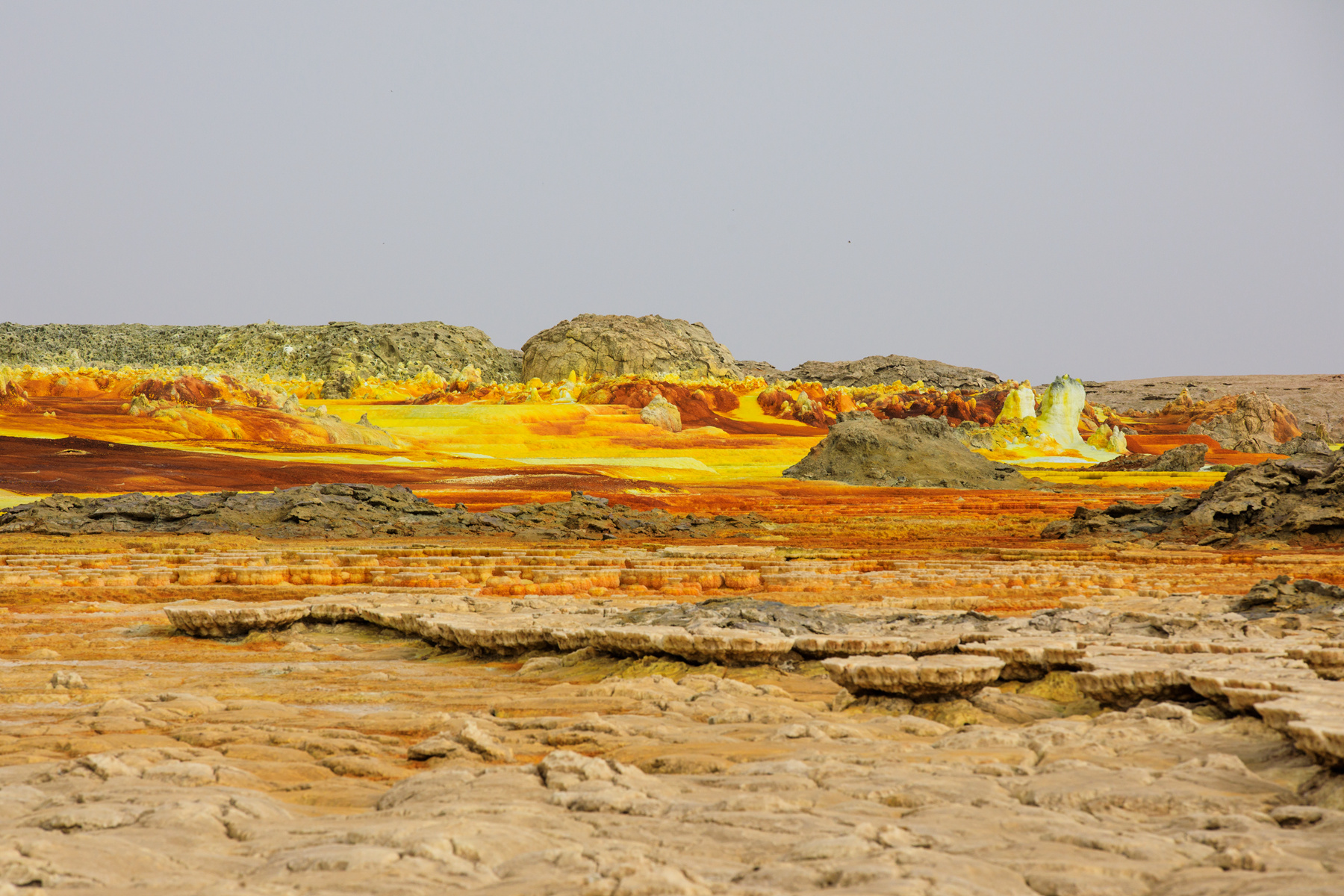 111909p5jizjjidxywgxjc 111909p5jizjjidxywgxjc