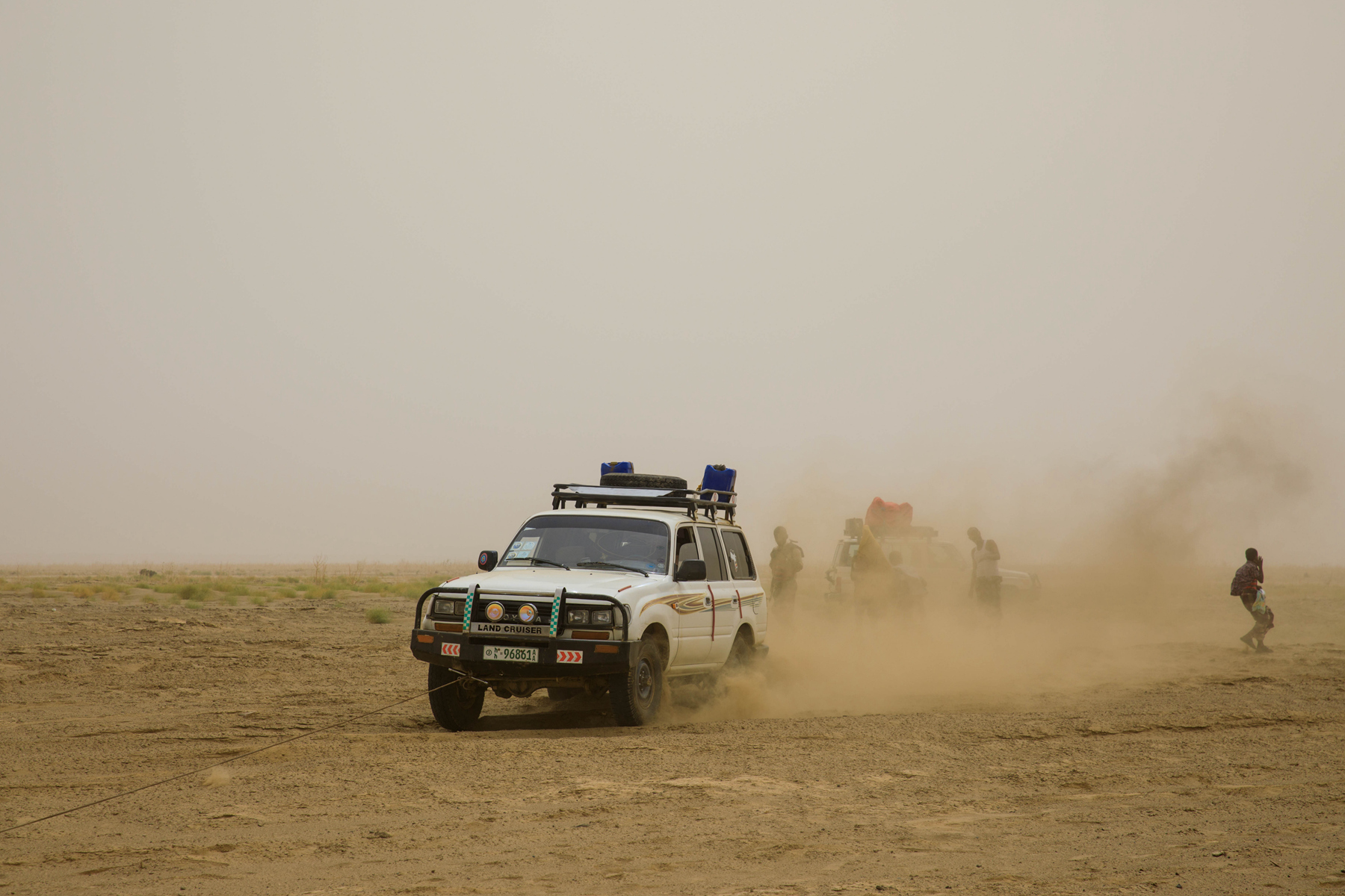 161038a0zwqb2aqaaq982b 161038a0zwqb2aqaaq982b