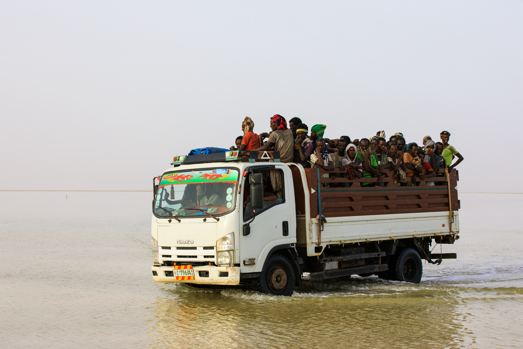 084602xu19tbm7q9uc1bbb 084602xu19tbm7q9uc1bbb