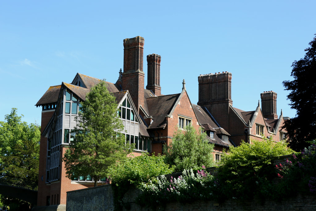 174149xyoruwc6o9a1zock 174149xyoruwc6o9a1zock