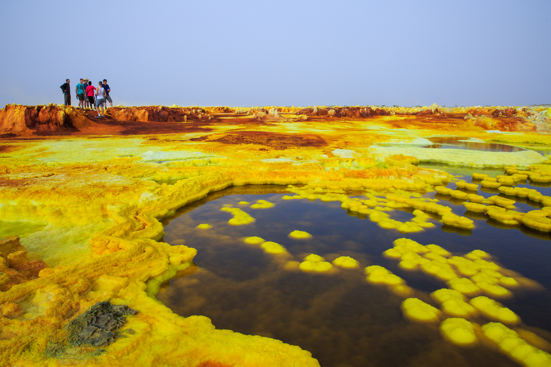 105355szy52lbblwdrz3lo 105355szy52lbblwdrz3lo