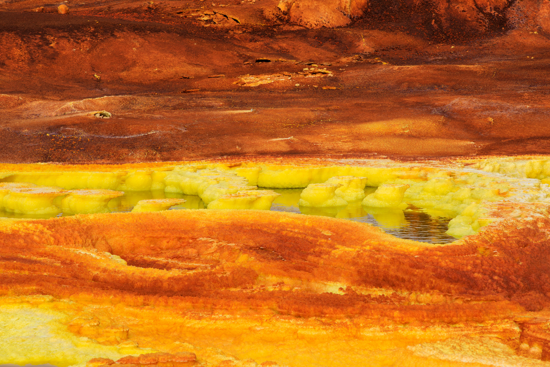 104754vnvyzvcd4wy5rd4l 104754vnvyzvcd4wy5rd4l