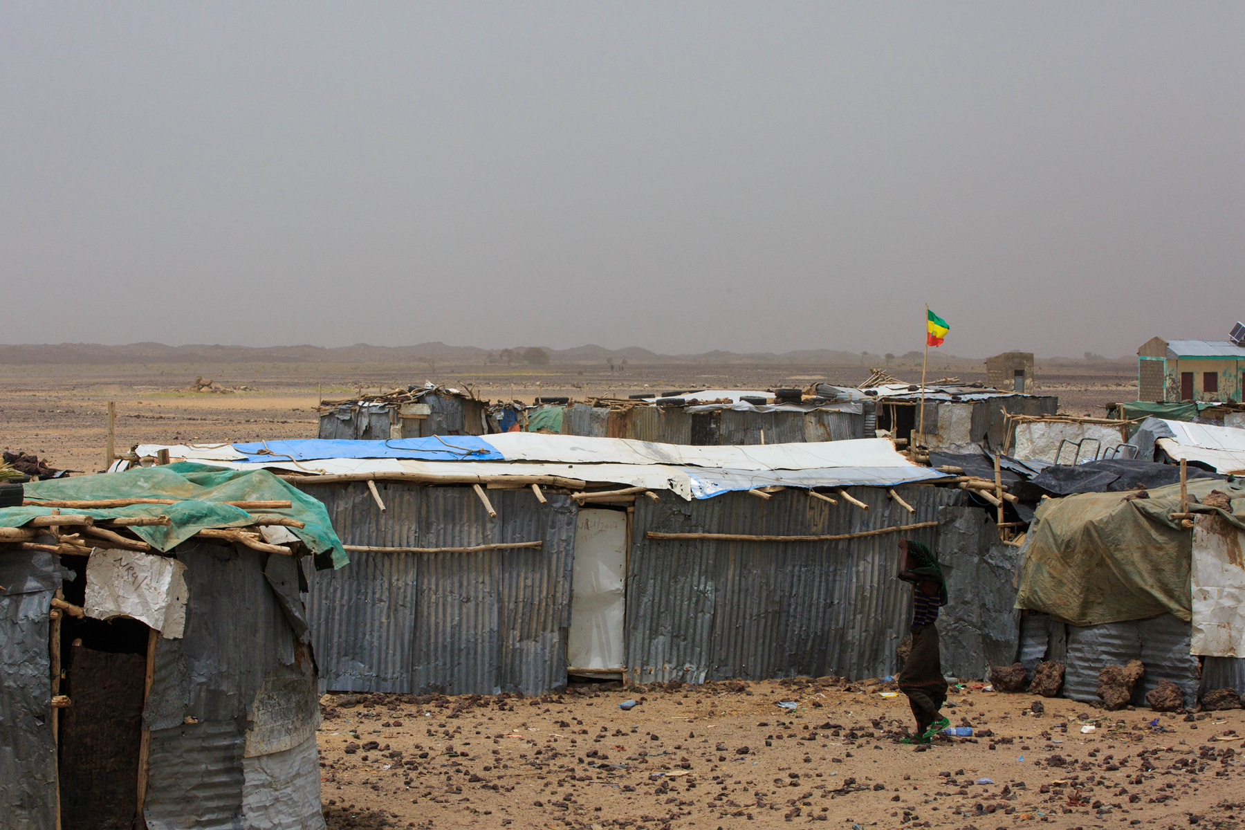 114235prj535c9439j094q 114235prj535c9439j094q