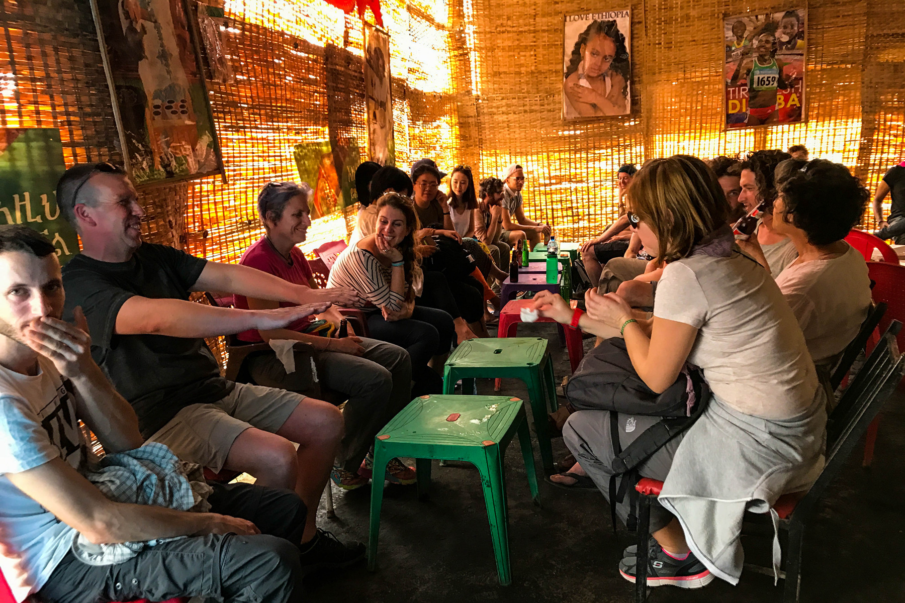 113557zerrcycmmwmq6iiw 113557zerrcycmmwmq6iiw