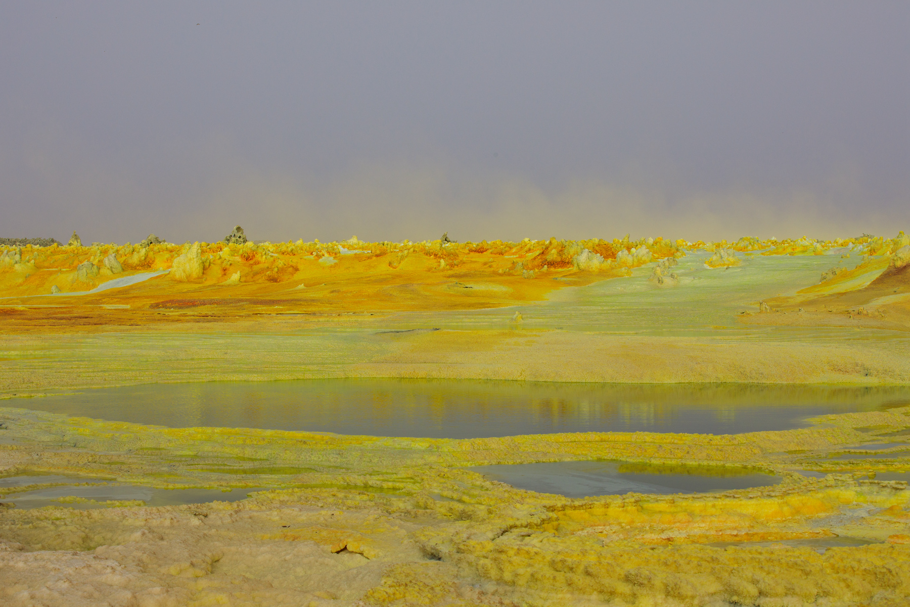 130236o75ddpbtnid55ju7 130236o75ddpbtnid55ju7