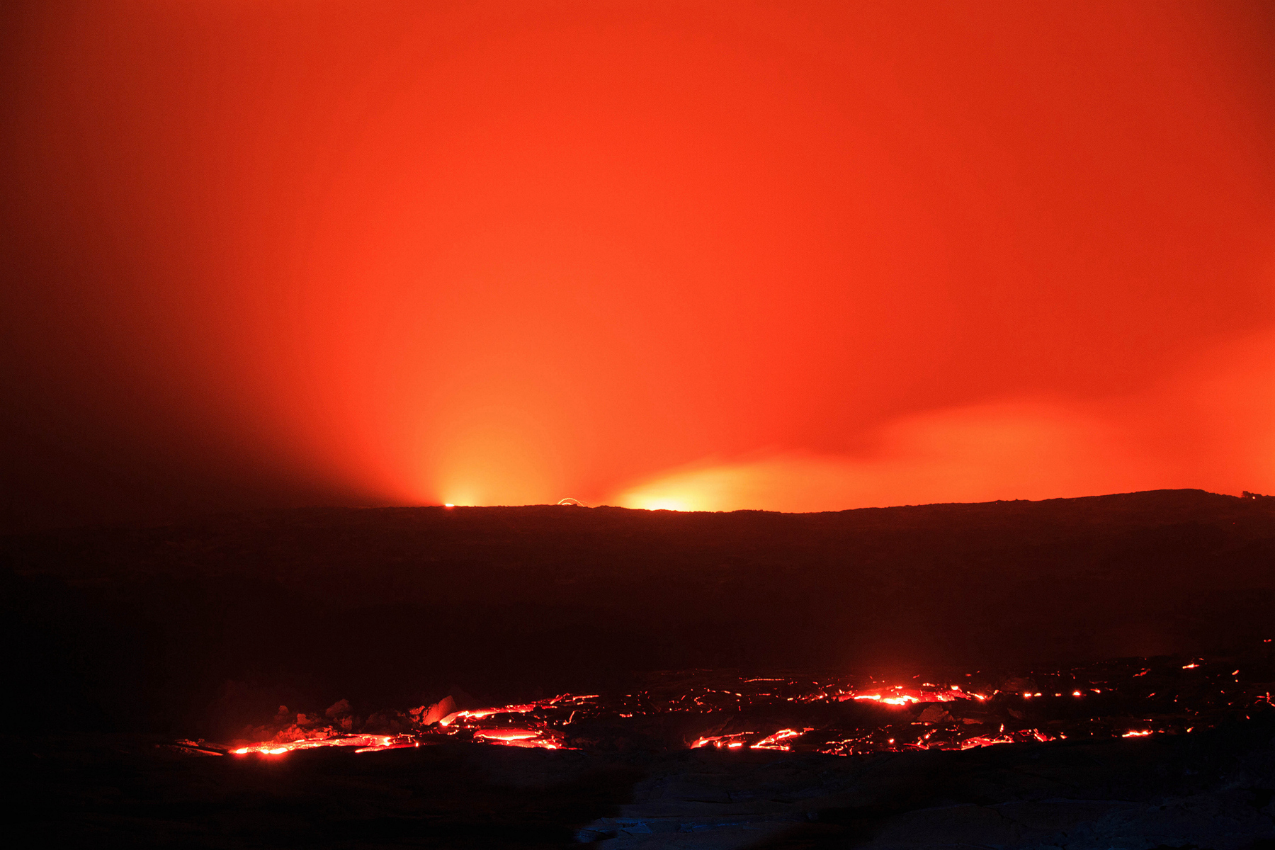 100909iyvtvnj3odbvtk3k 100909iyvtvnj3odbvtk3k