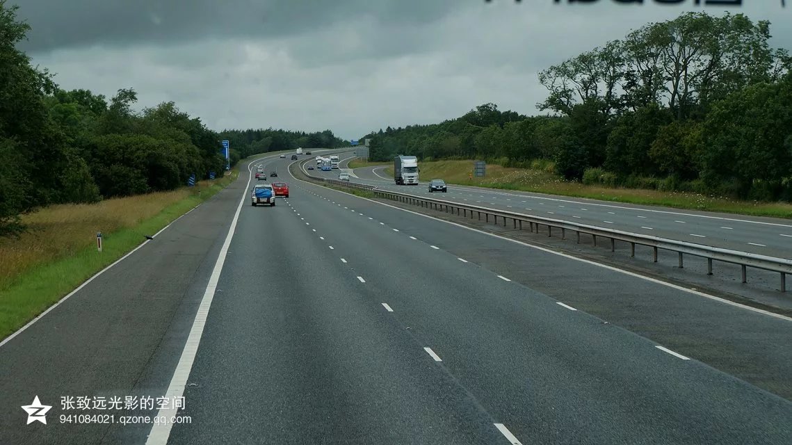 113022fp6jbv11v26zmvi6