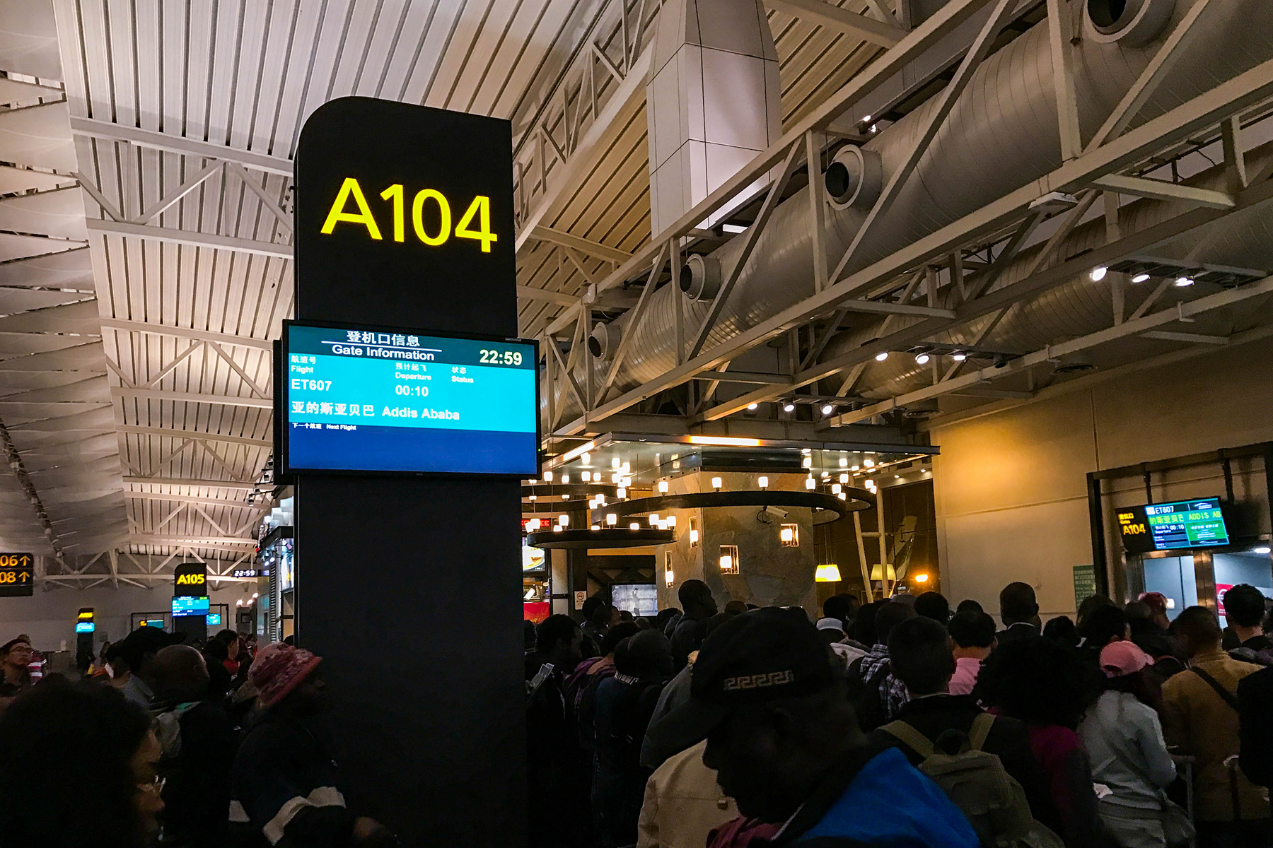 092405wv0gk7y7nv2qn2g7 092405wv0gk7y7nv2qn2g7