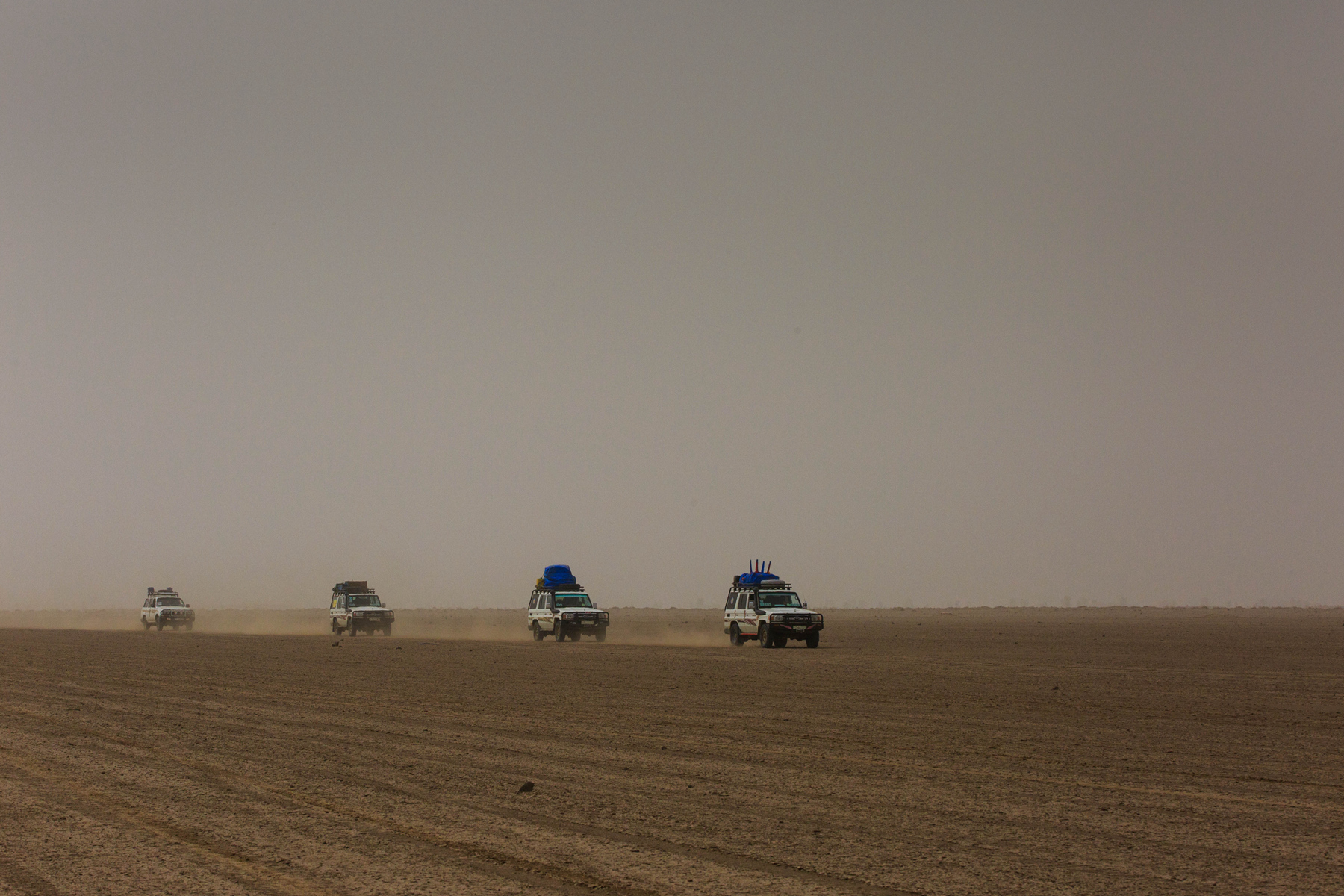 165134lek3vp5atrppvt4k 165134lek3vp5atrppvt4k