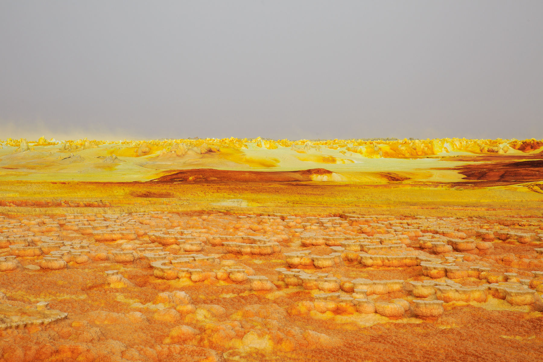 094148zvyekj3ge3bfydwk 094148zvyekj3ge3bfydwk