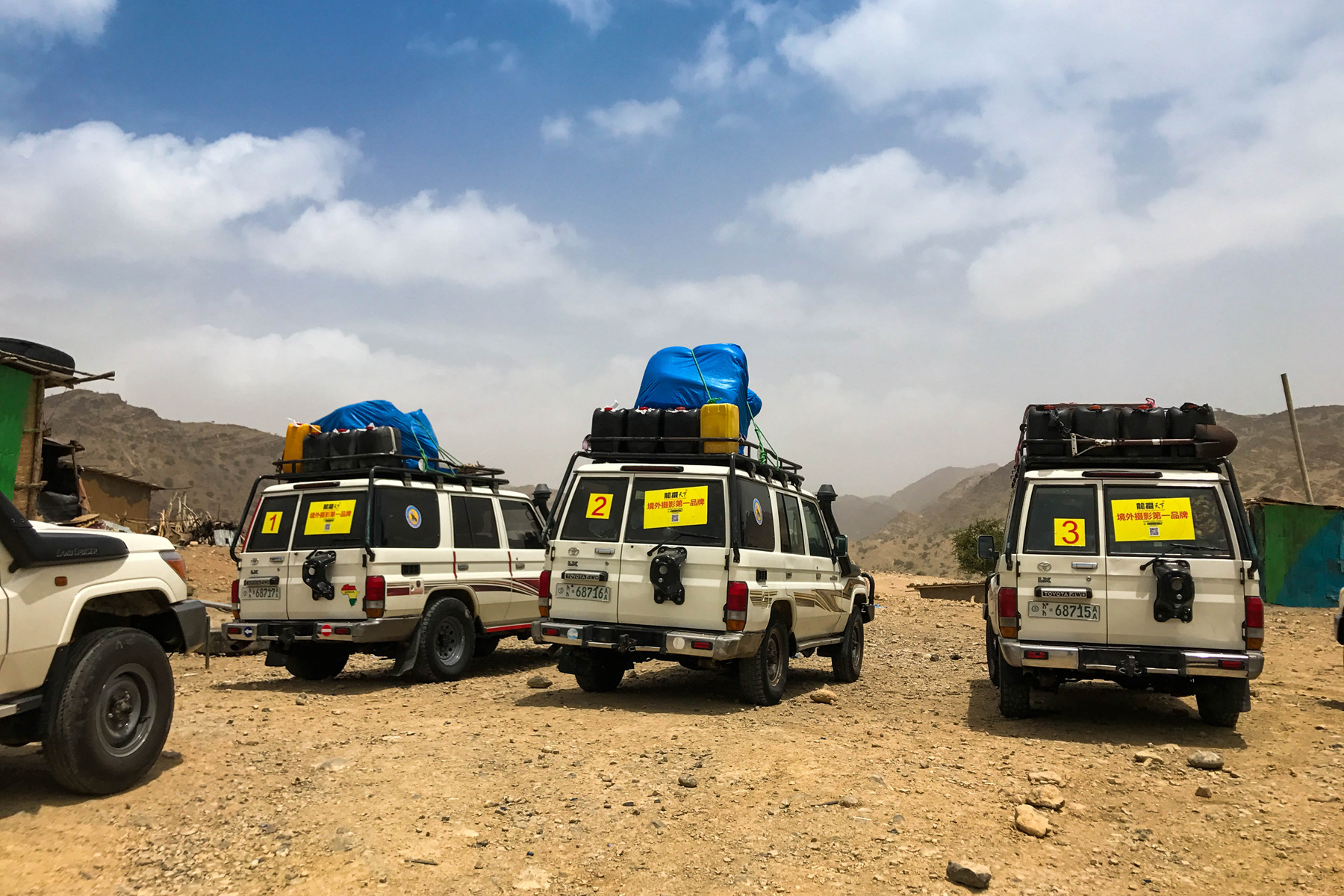 113658m0ui2szb40wnvy0i 113658m0ui2szb40wnvy0i