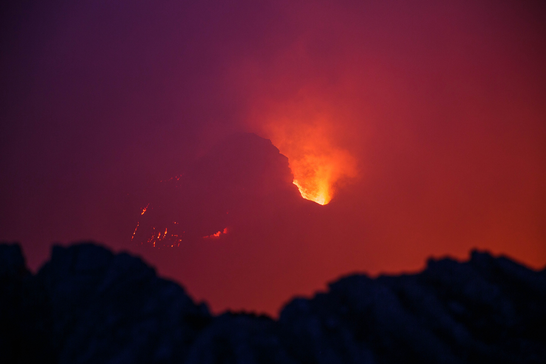 110837zy0yf610xryh8vra 110837zy0yf610xryh8vra