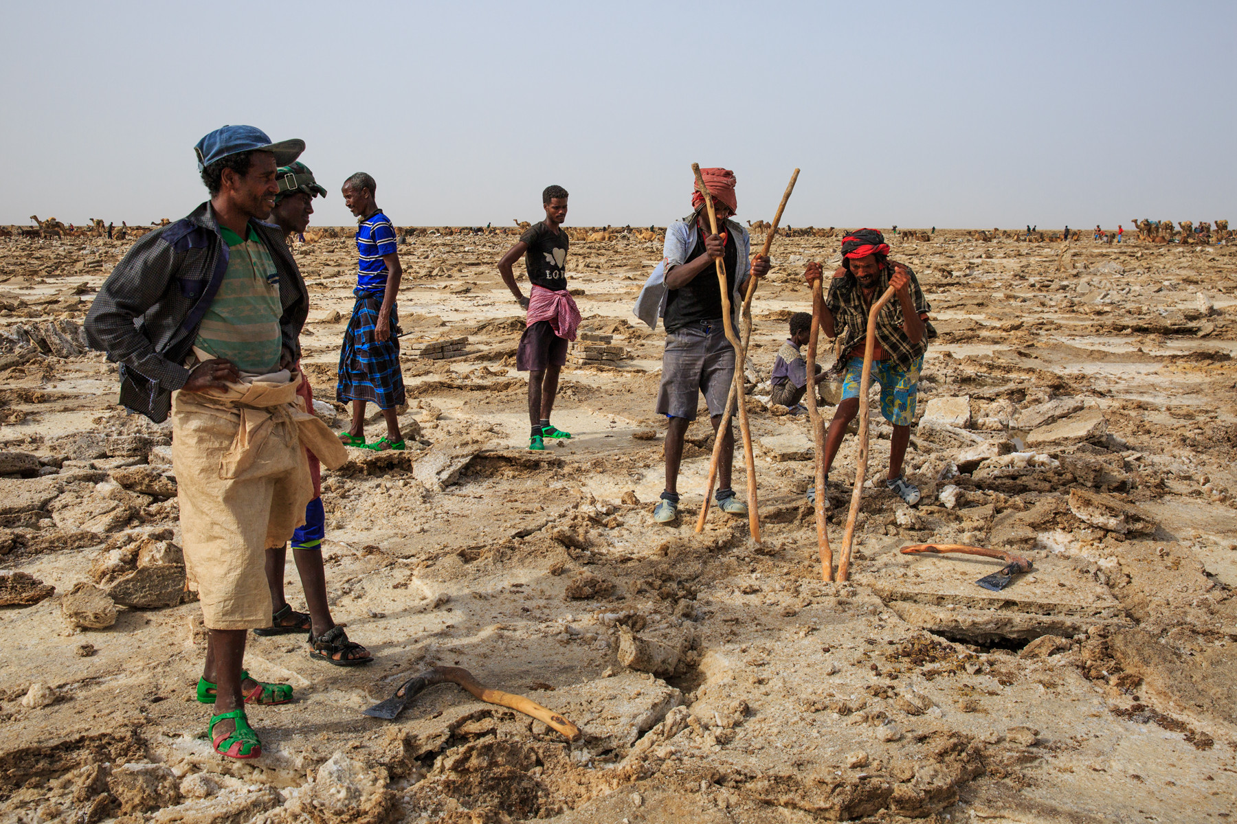 092320grwwxn72rhix3m73 092320grwwxn72rhix3m73