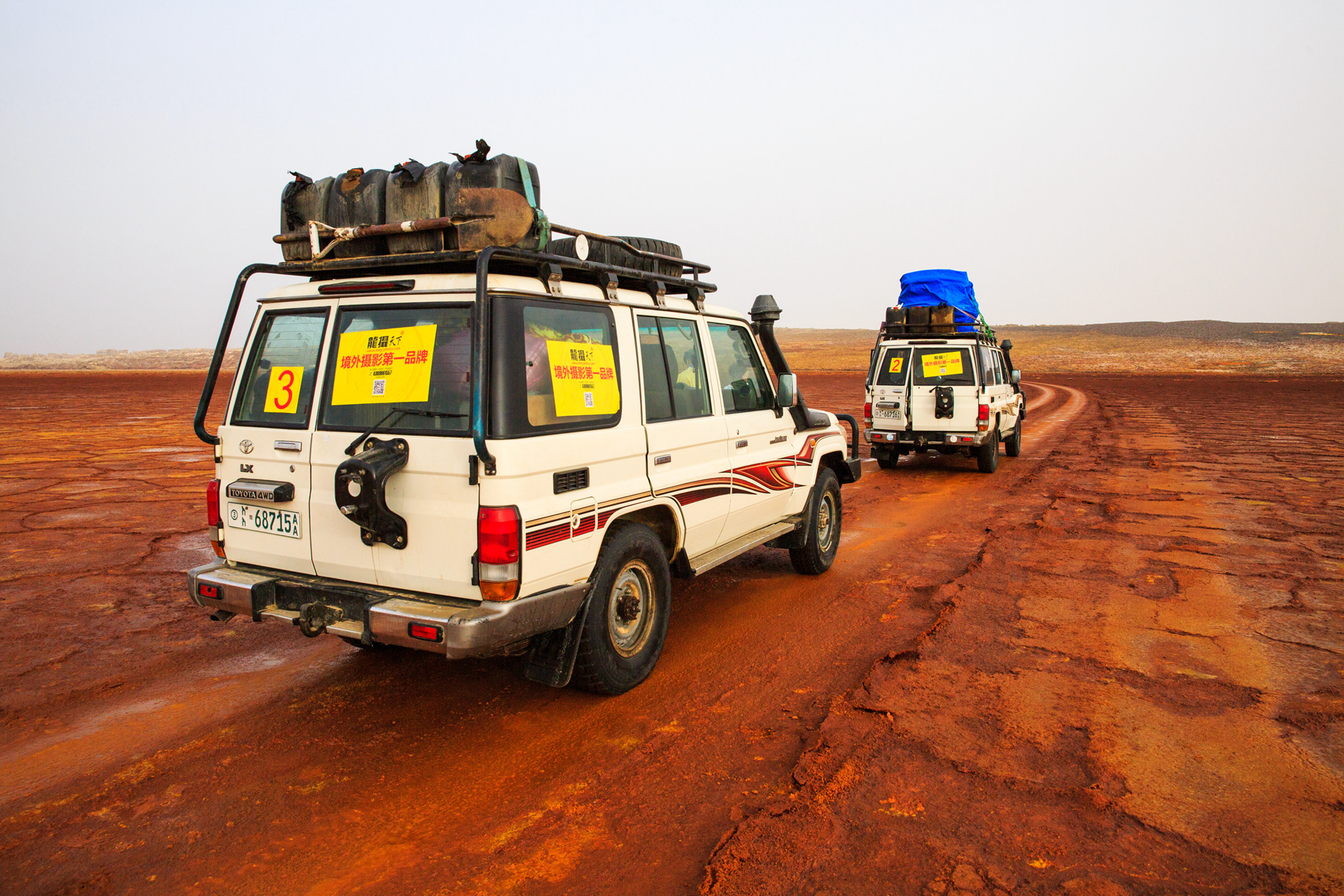 105033a3aa0fbbdpczz307 105033a3aa0fbbdpczz307