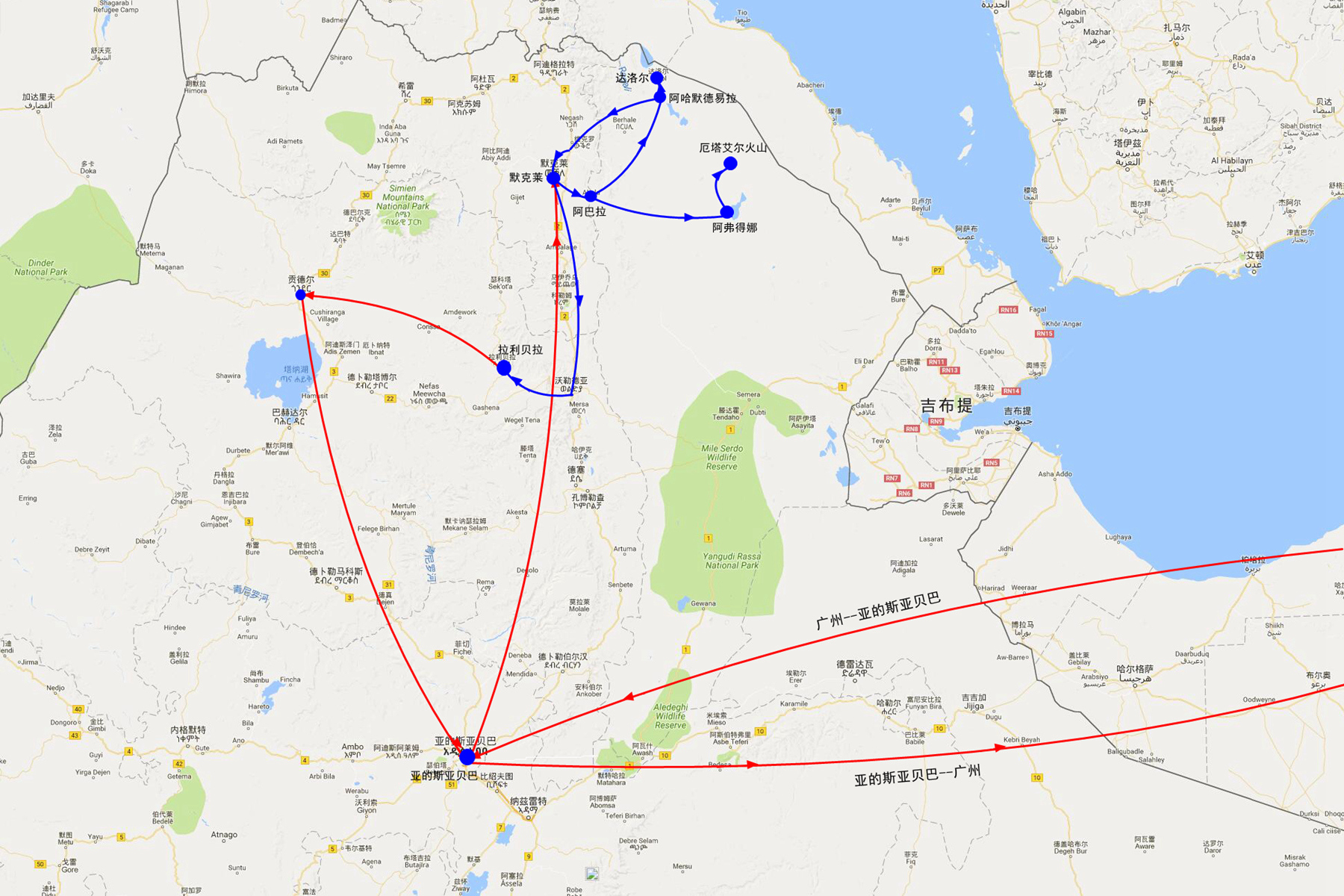 092249emucuniiyuuzenuy 092249emucuniiyuuzenuy