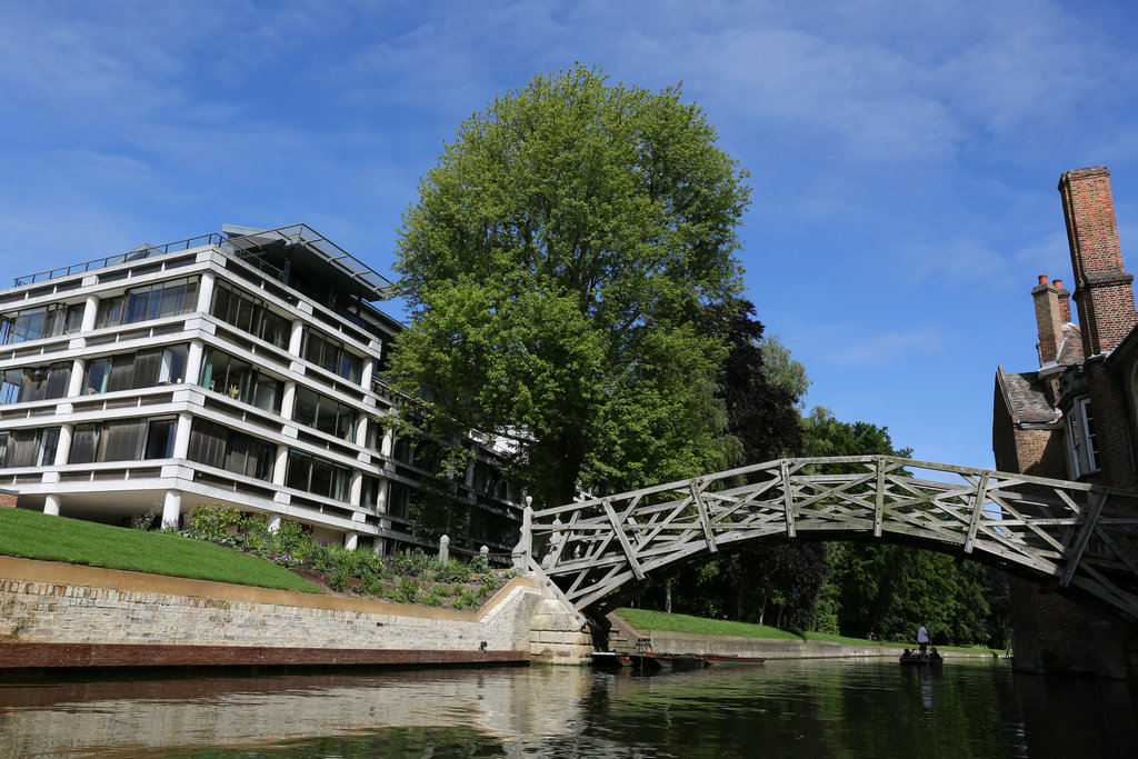 174057s0d7u70320pi8u6i 174057s0d7u70320pi8u6i