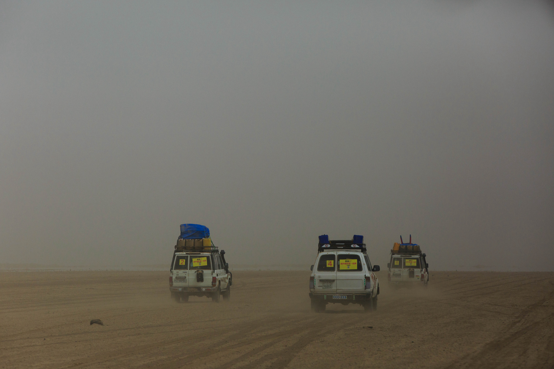 164936pashlxlklfch2phl 164936pashlxlklfch2phl