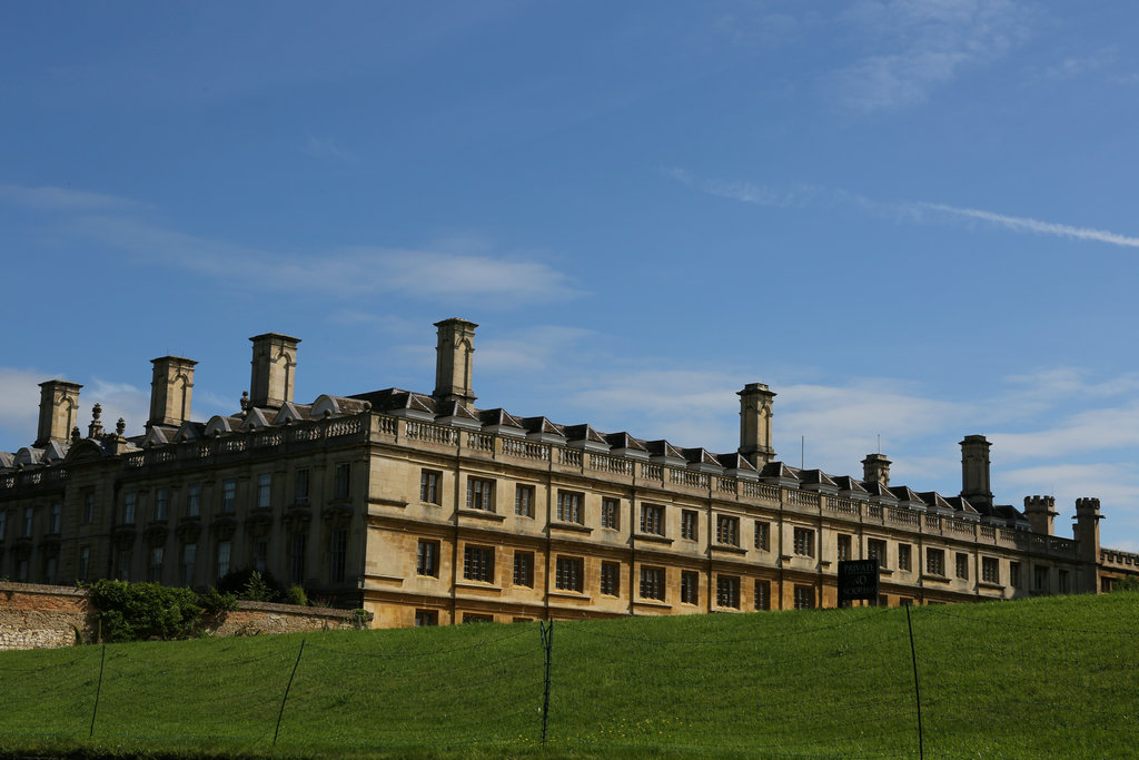 174333otgta4z4zvv0awft 174333otgta4z4zvv0awft