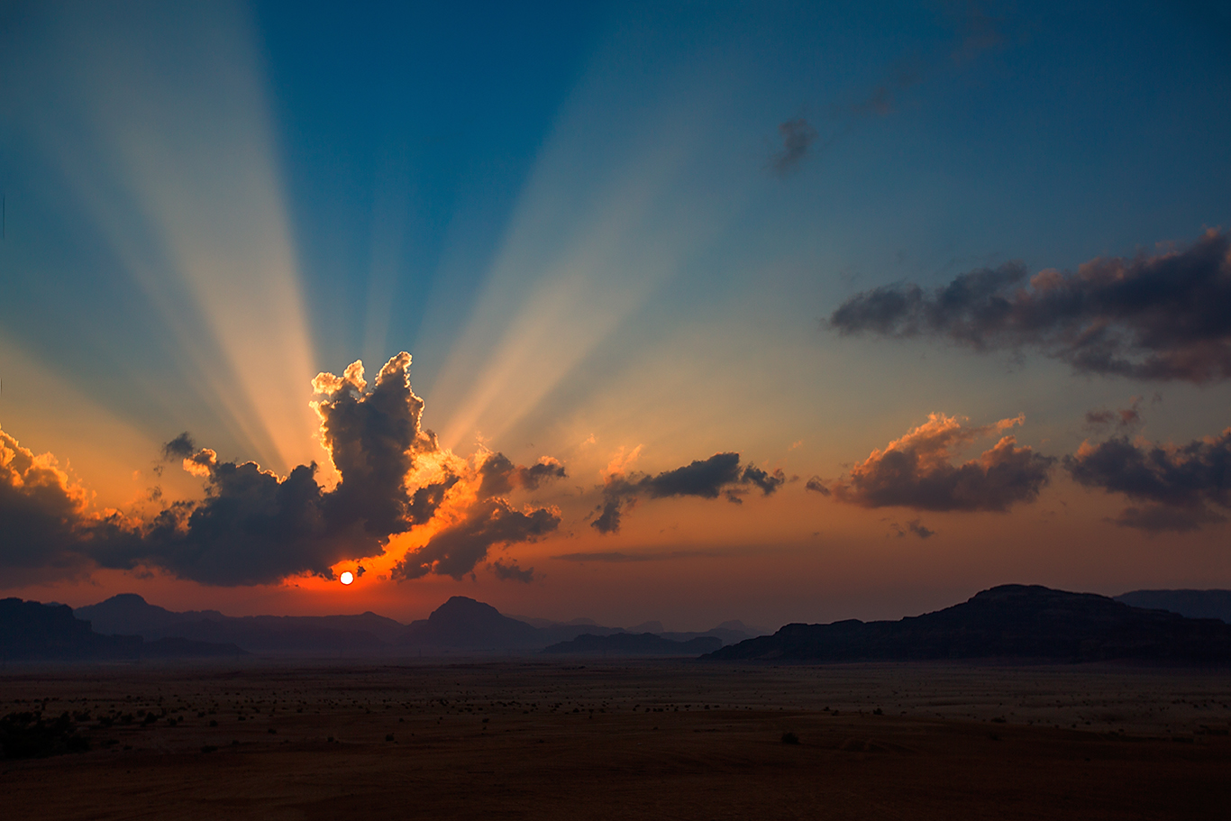 095546ajne4npyiiln1nic